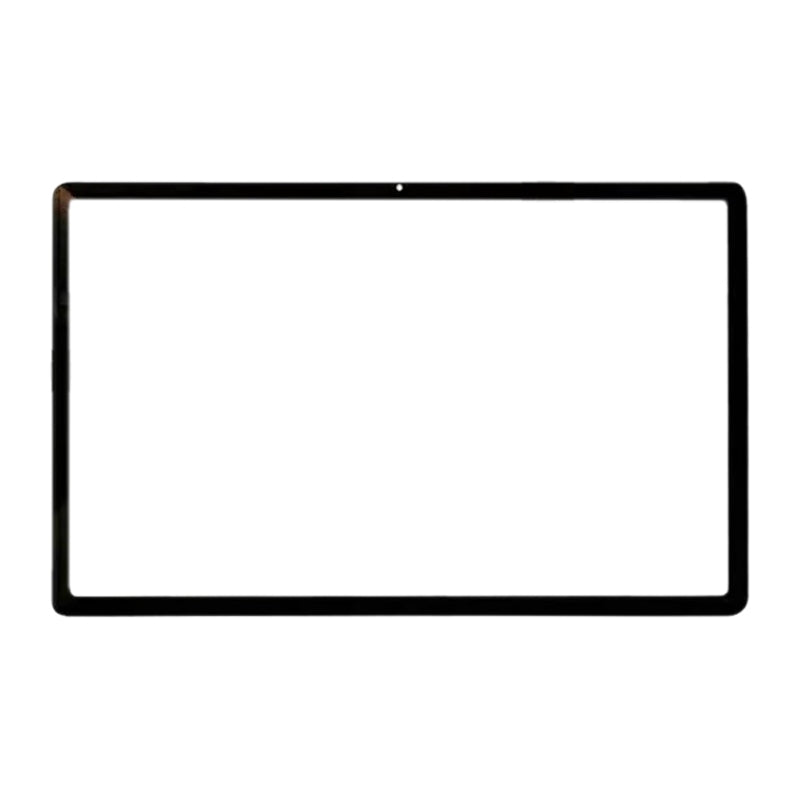 For Lenovo Yoga Tab 11 YT-J706F YT-J706N YT-J706M Front Screen Outer Glass Lens