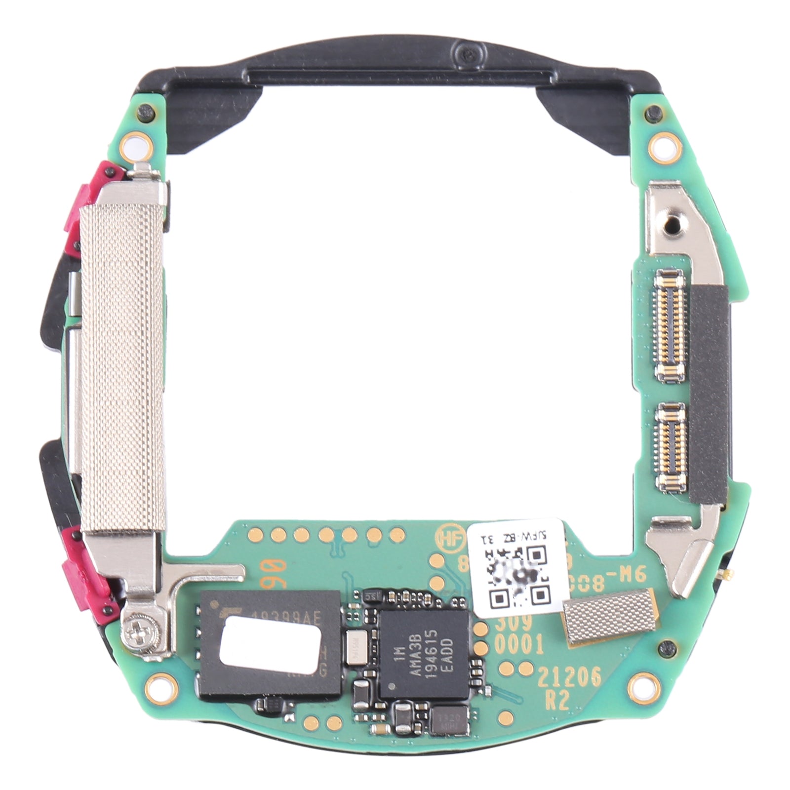 For Huawei Watch GT 46mm Motherboard