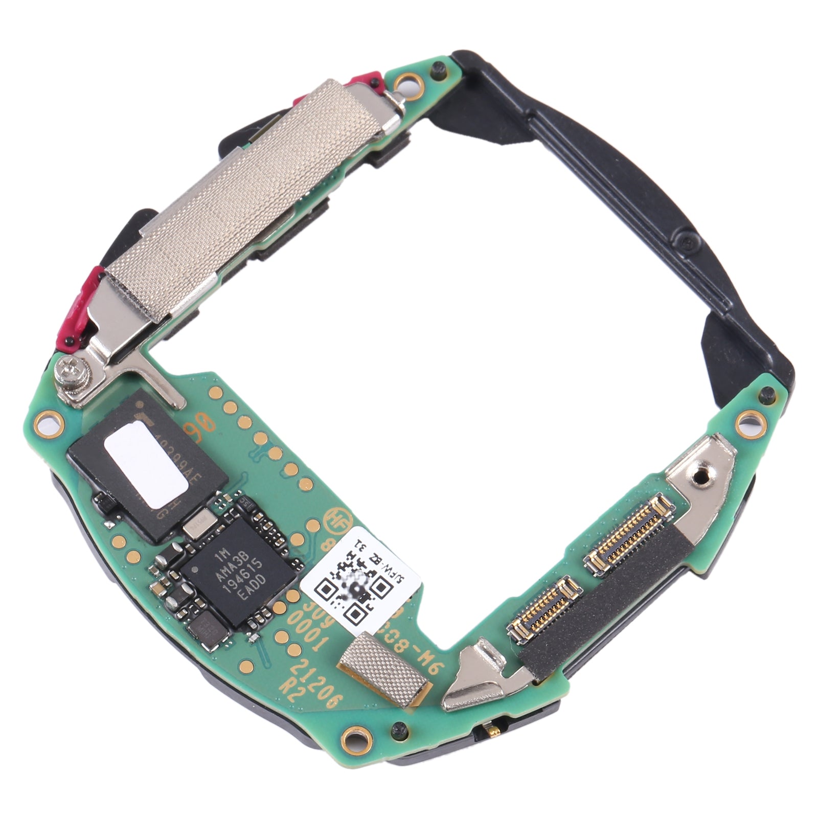 For Huawei Watch GT 46mm Motherboard