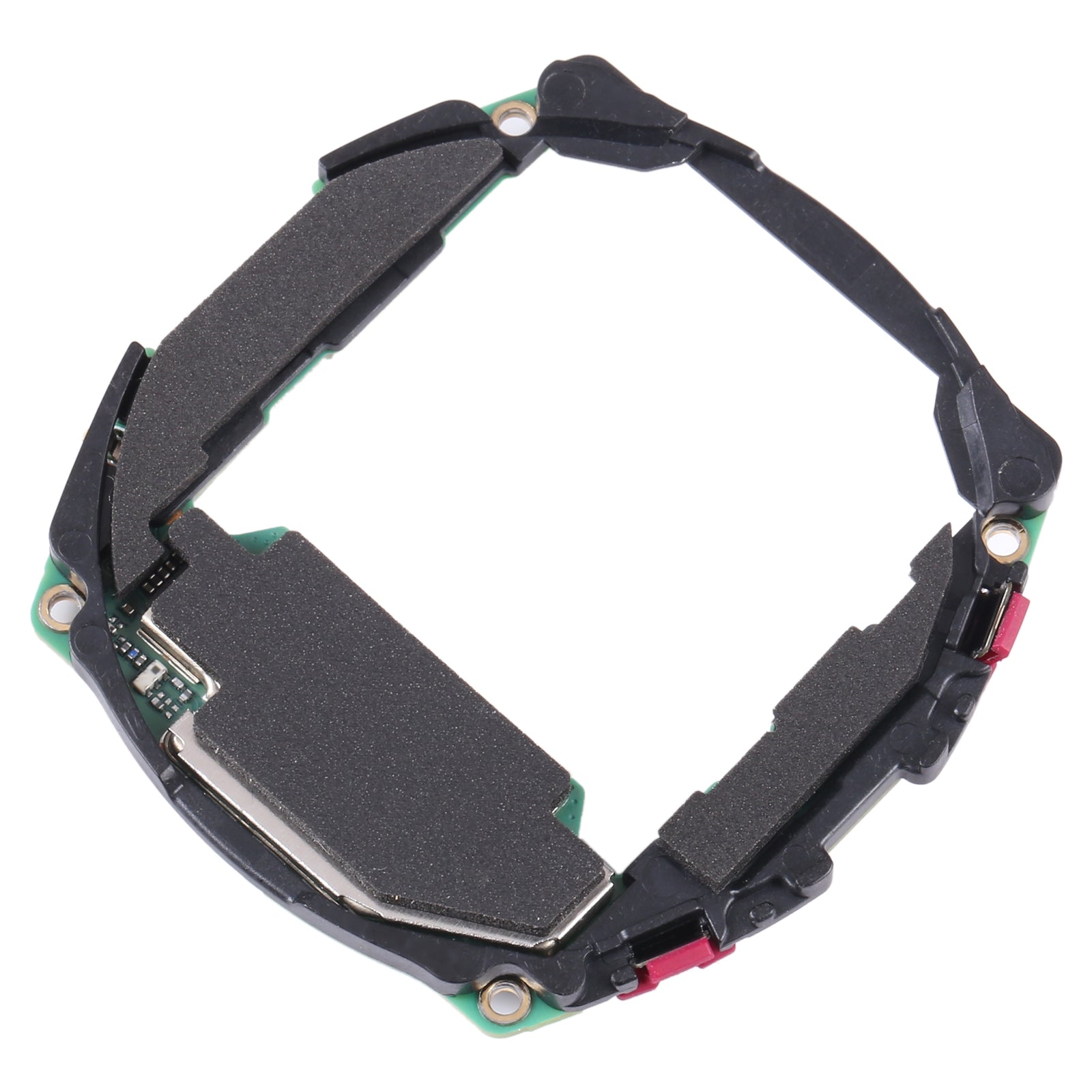 For Huawei Watch GT 46mm Motherboard
