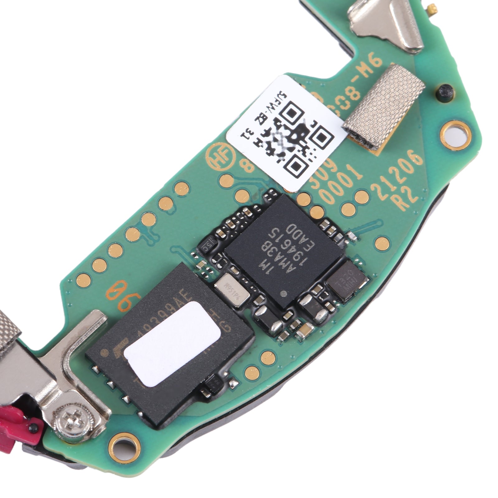 For Huawei Watch GT 46mm Motherboard