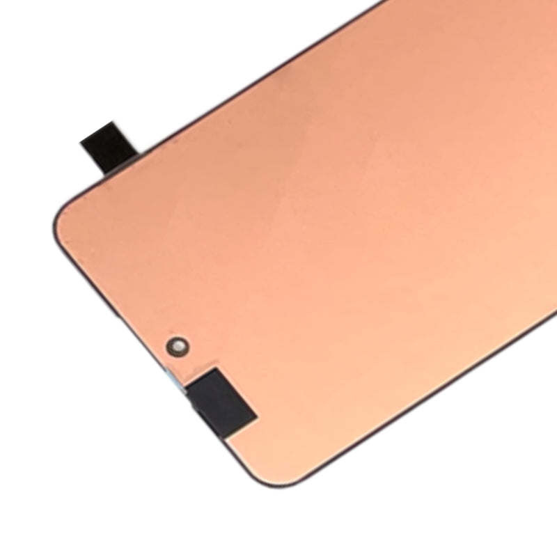 Fluid AMOLED LCD Screen For OnePlus 10T CPH2415 CPH2413 CPH2417 with Digitizer Full Assembly Black