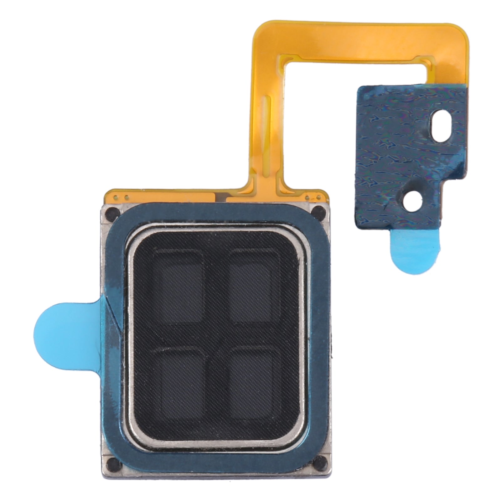 For Motorola Edge / Edge+ Earpiece Speaker