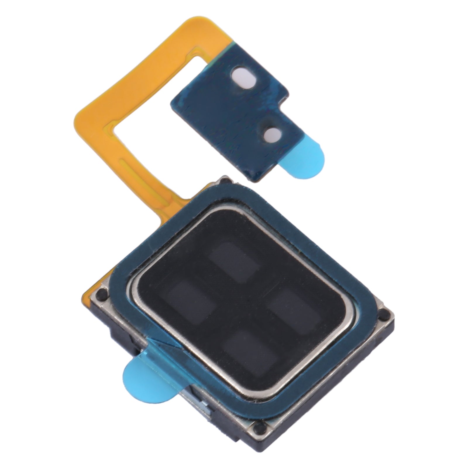 For Motorola Edge / Edge+ Earpiece Speaker