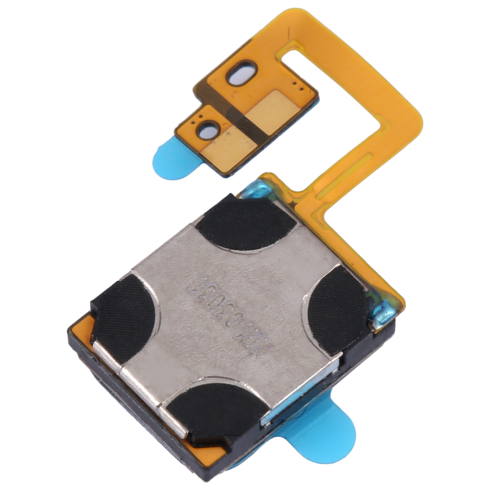 For Motorola Edge / Edge+ Earpiece Speaker