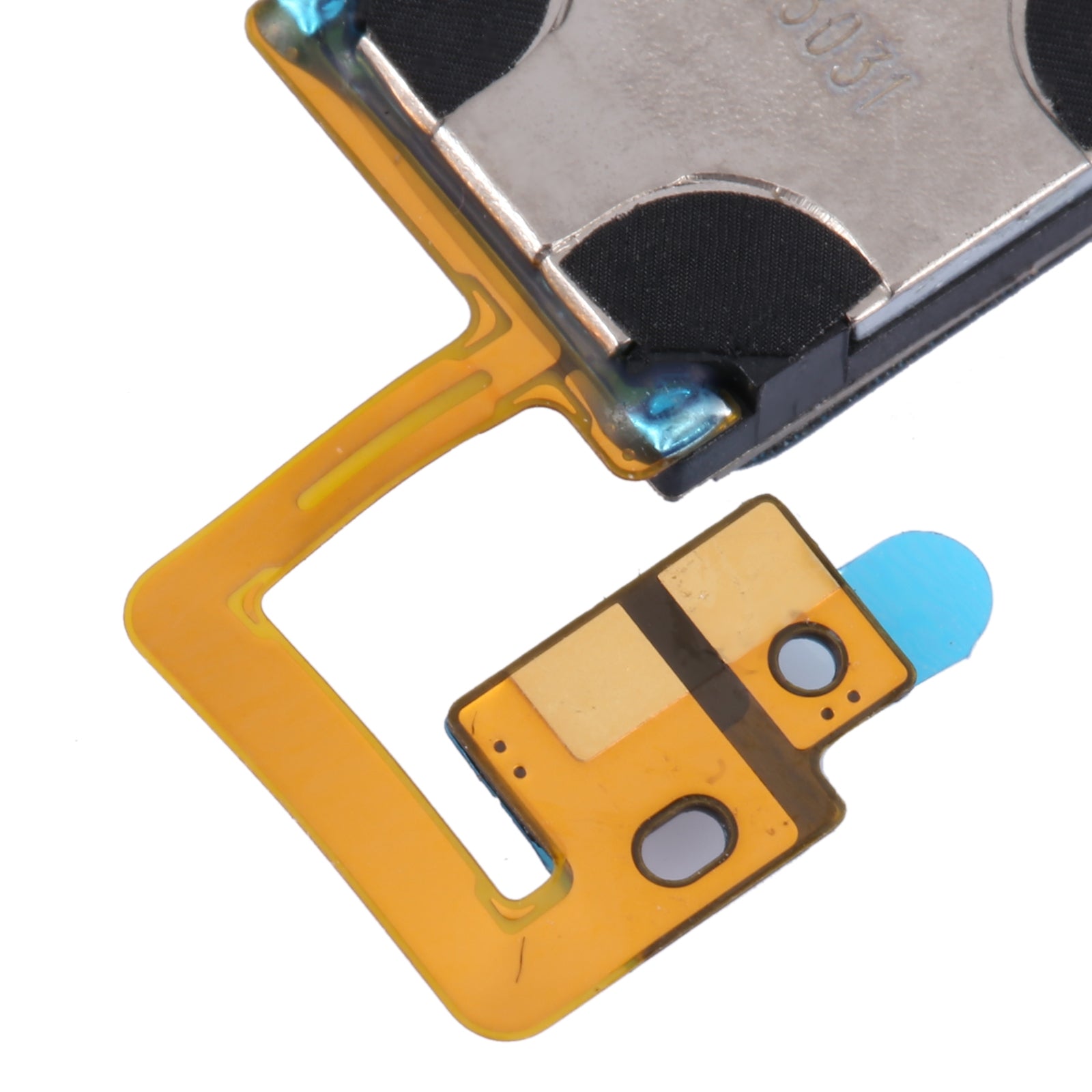 For Motorola Edge / Edge+ Earpiece Speaker