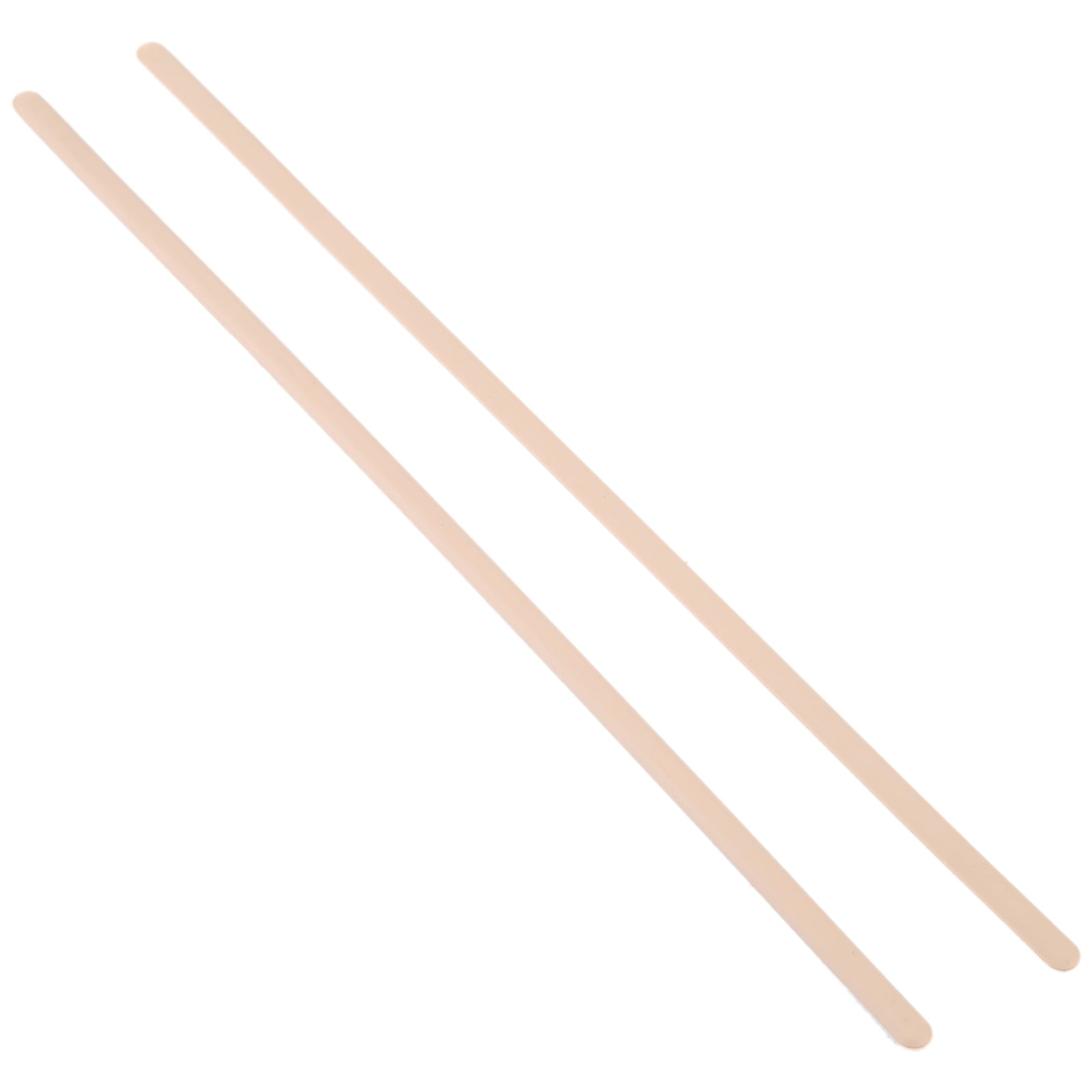 For MicroSurface Lap Go 1934 Bottom Case Mats  Gold