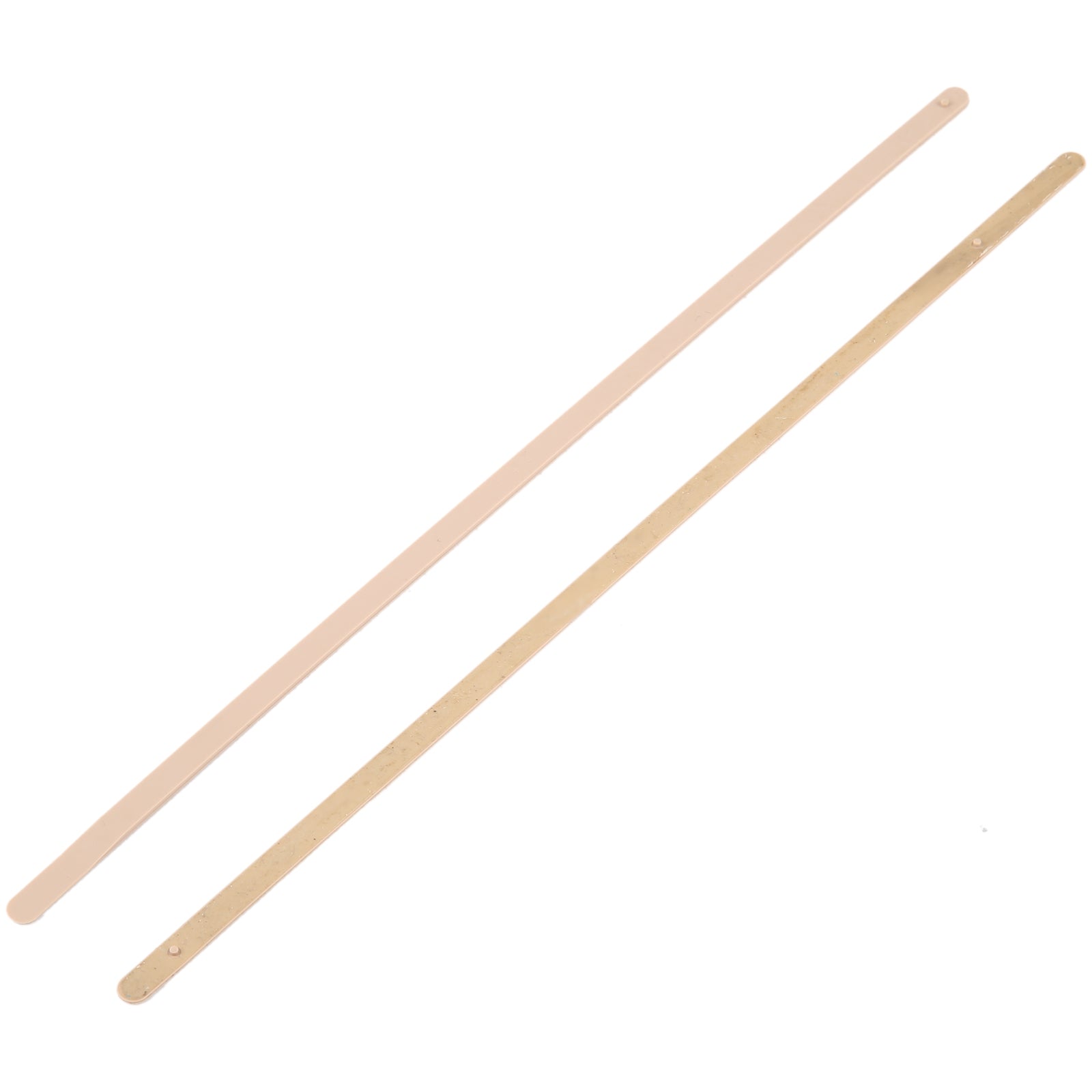 For MicroSurface Lap Go 1934 Bottom Case Mats  Gold