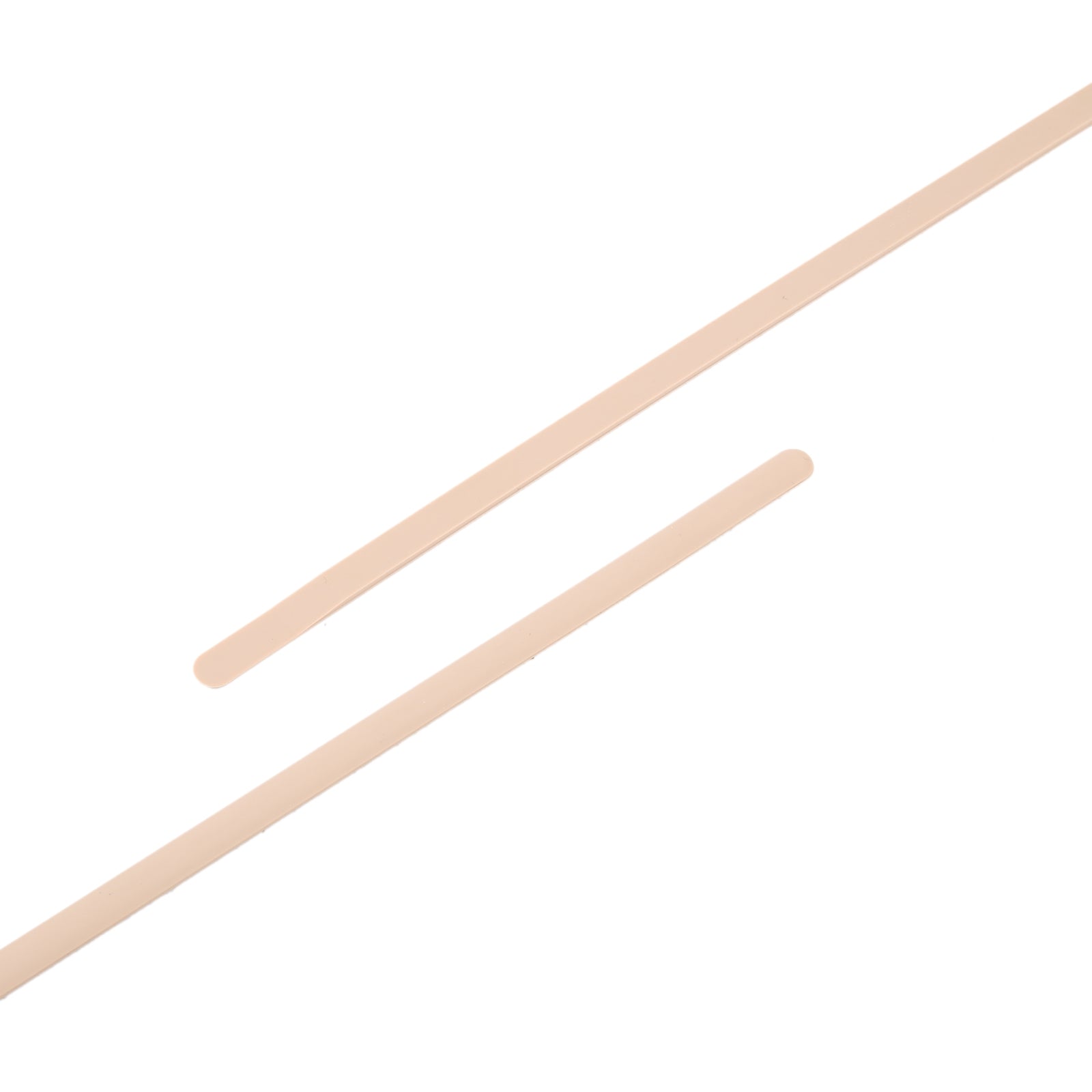 For MicroSurface Lap Go 1934 Bottom Case Mats  Gold