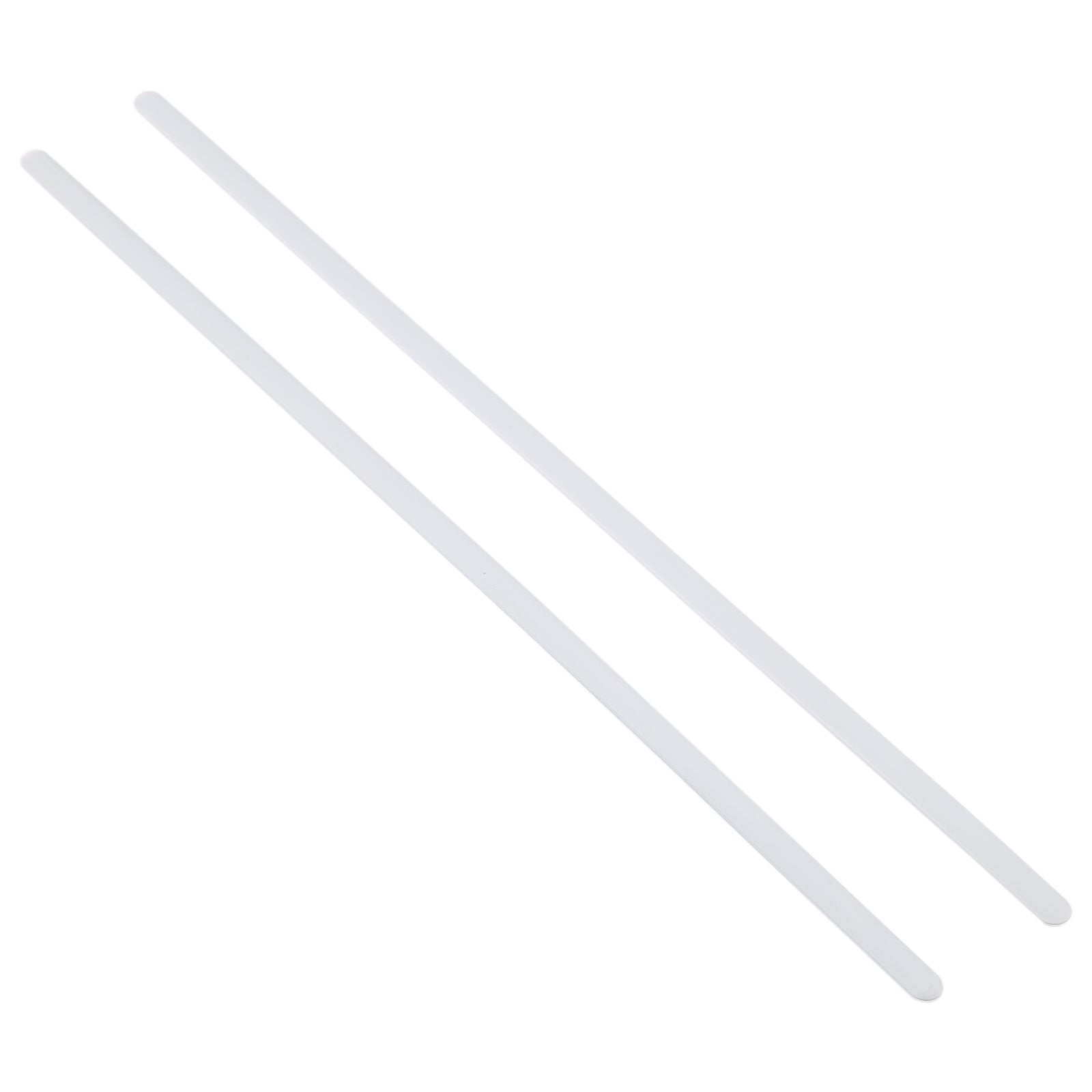 For MicroSurface Lap Go 1934 Bottom Case Mats  Silver