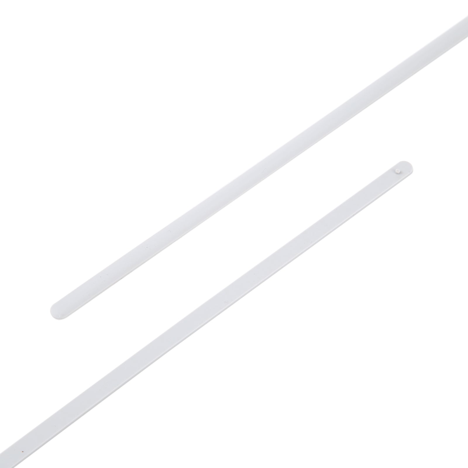 For MicroSurface Lap Go 1934 Bottom Case Mats  Silver