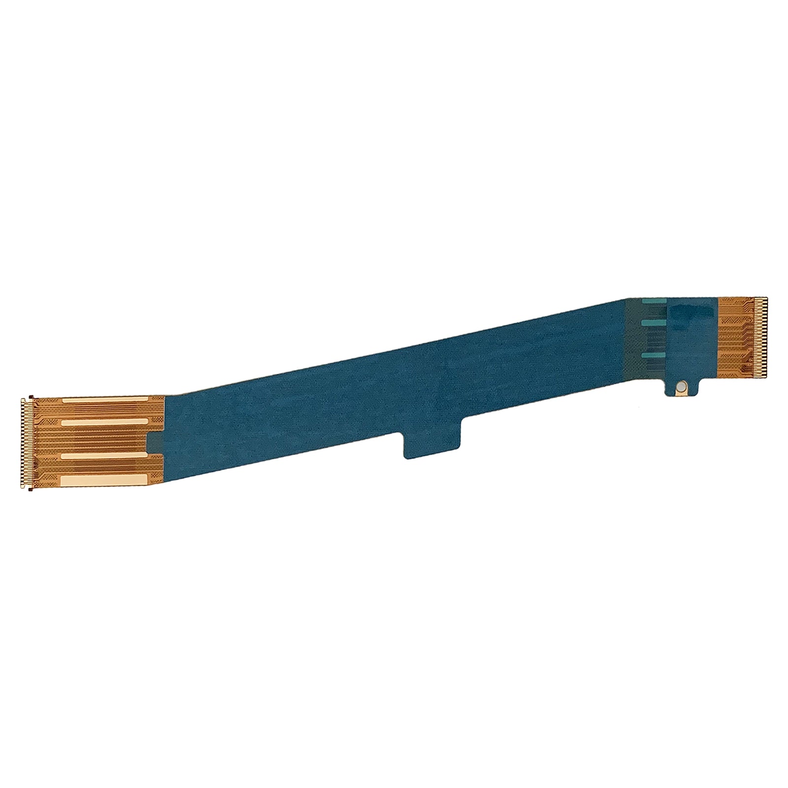 For Lenovo Tab 4 8 Plus TB-8704F TB-8704N TB-8704 LCD Flex Cable