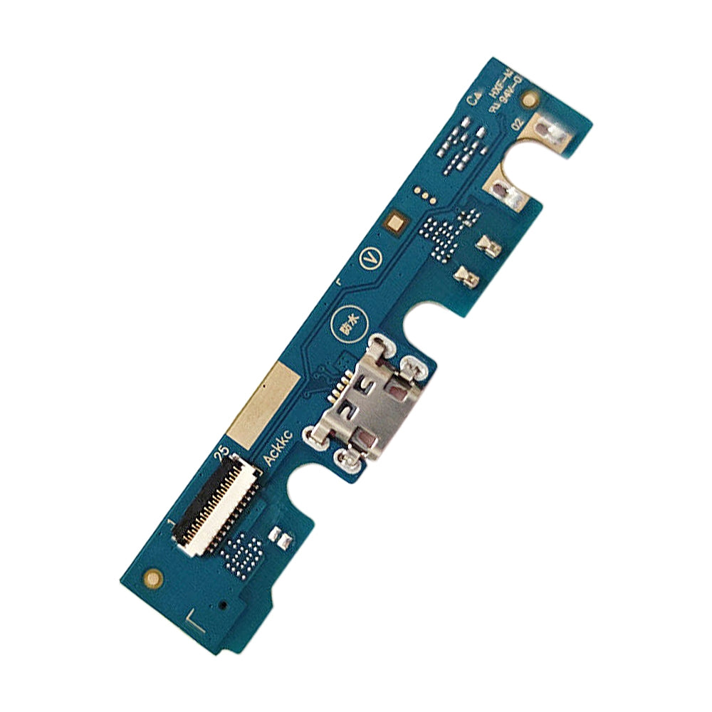 For Lenovo TAB M7 2nd Gen TB-7305F Charging Port Board