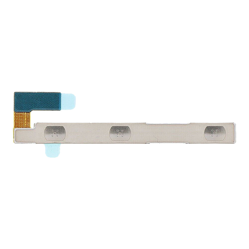 For Lenovo Tab M10 HD Gen 2 TB-X306 Power Button & Volume Button Flex Cable