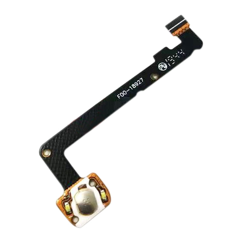 For Lenovo Yoga Tab 3 YT3-850F YT3-850M Power Button Flex Cable
