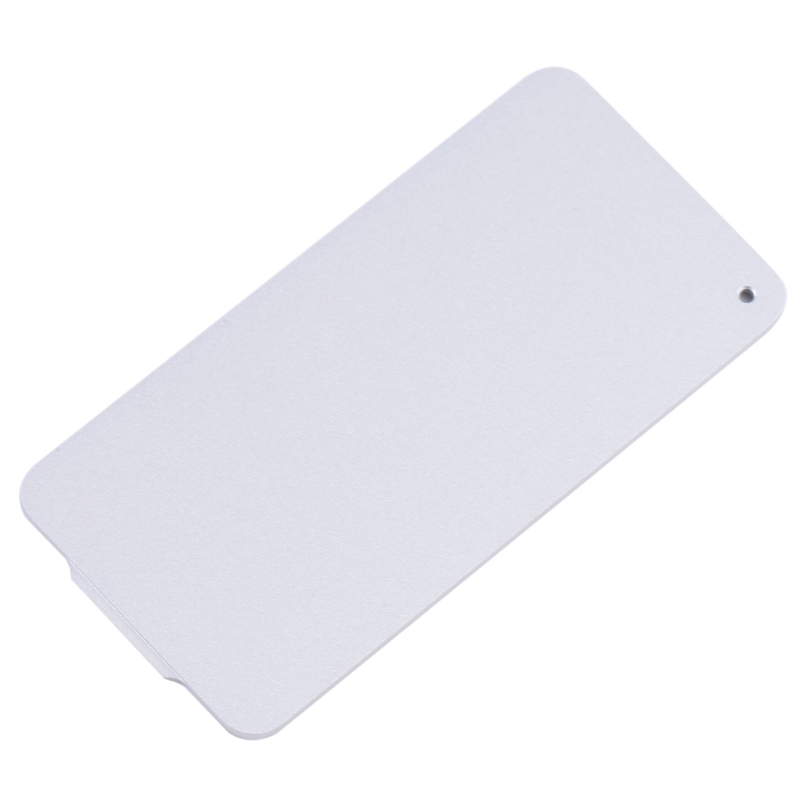 For MicroSurface Pro 8 1983 SSD Solid State Drive Cover  Silver
