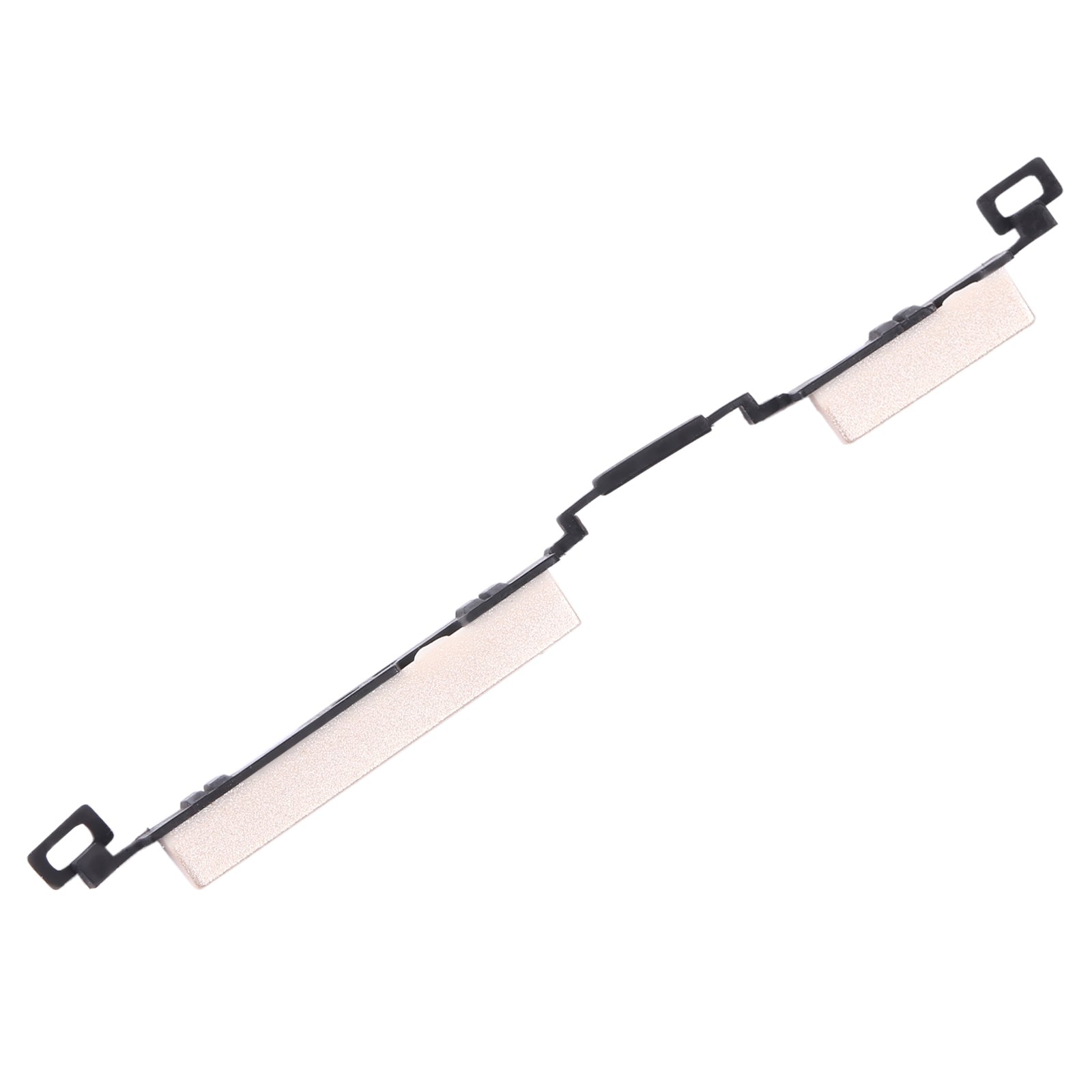 For LG G Pad X 8.0 V520 Volume Button Control Button  Gold