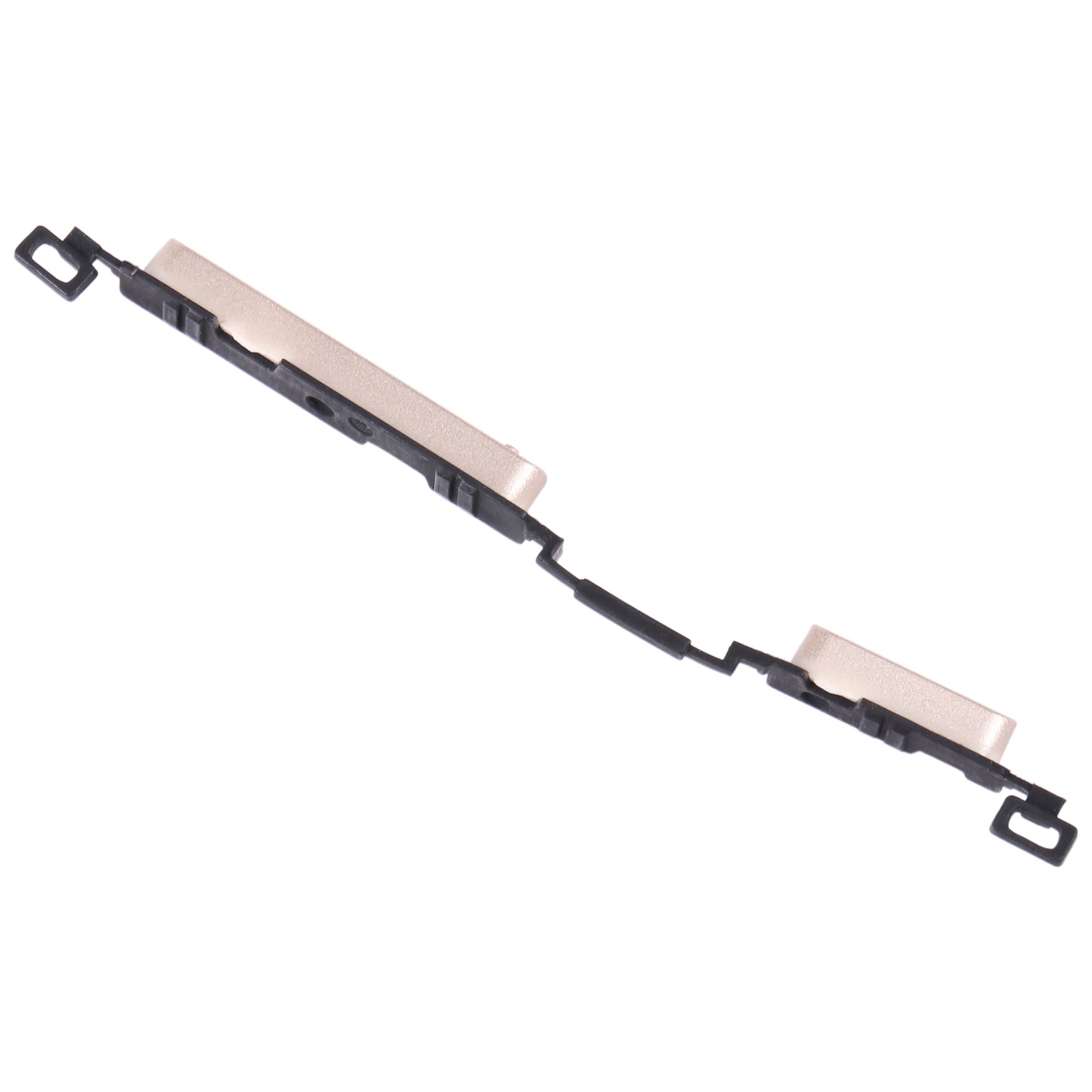 For LG G Pad X 8.0 V520 Volume Button Control Button  Gold