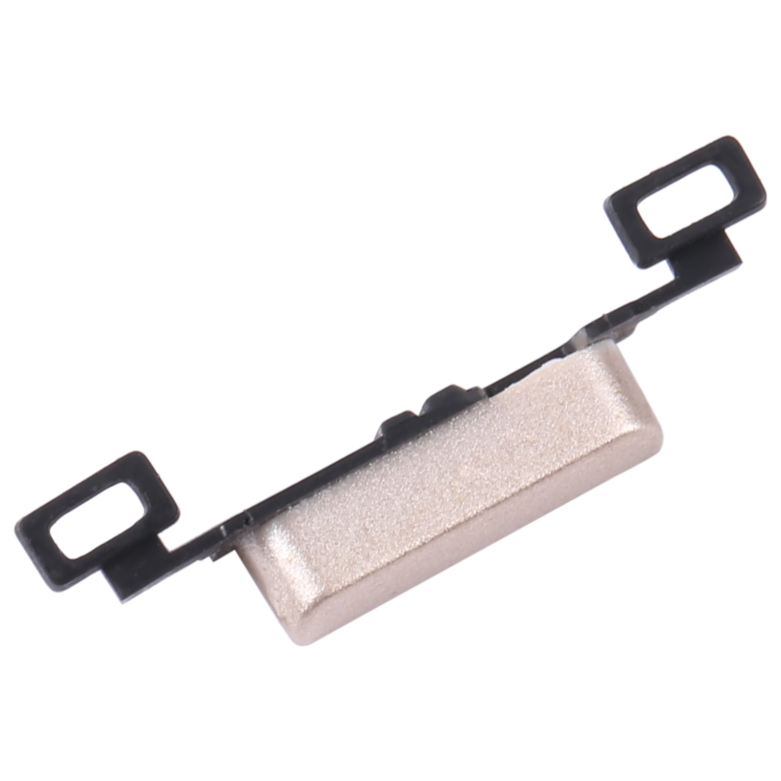 For LG G Pad X 8.0 V520 Power Button Control Button Gold