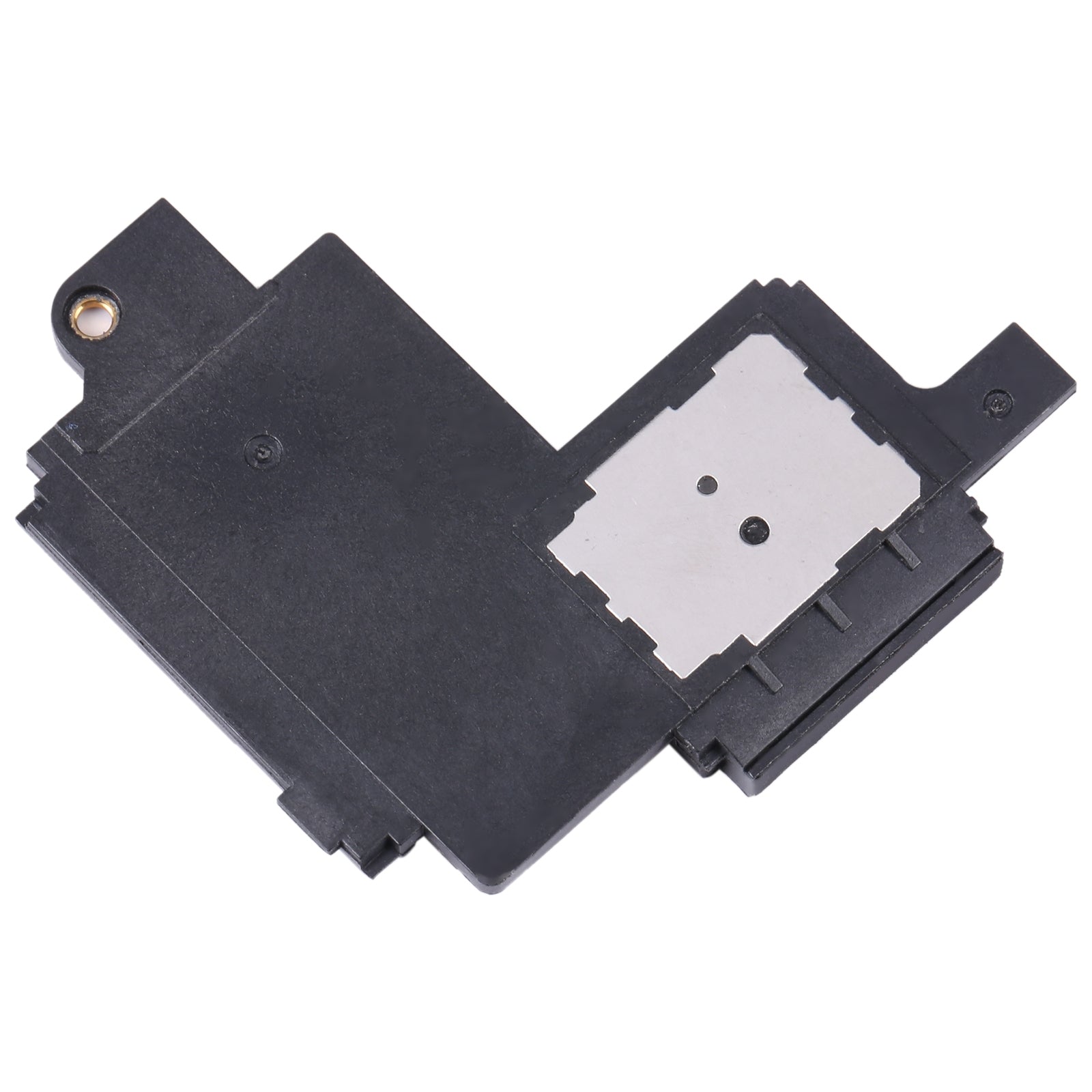 For LG G Pad X 8.0 V520 Speaker Ringer Buzzer