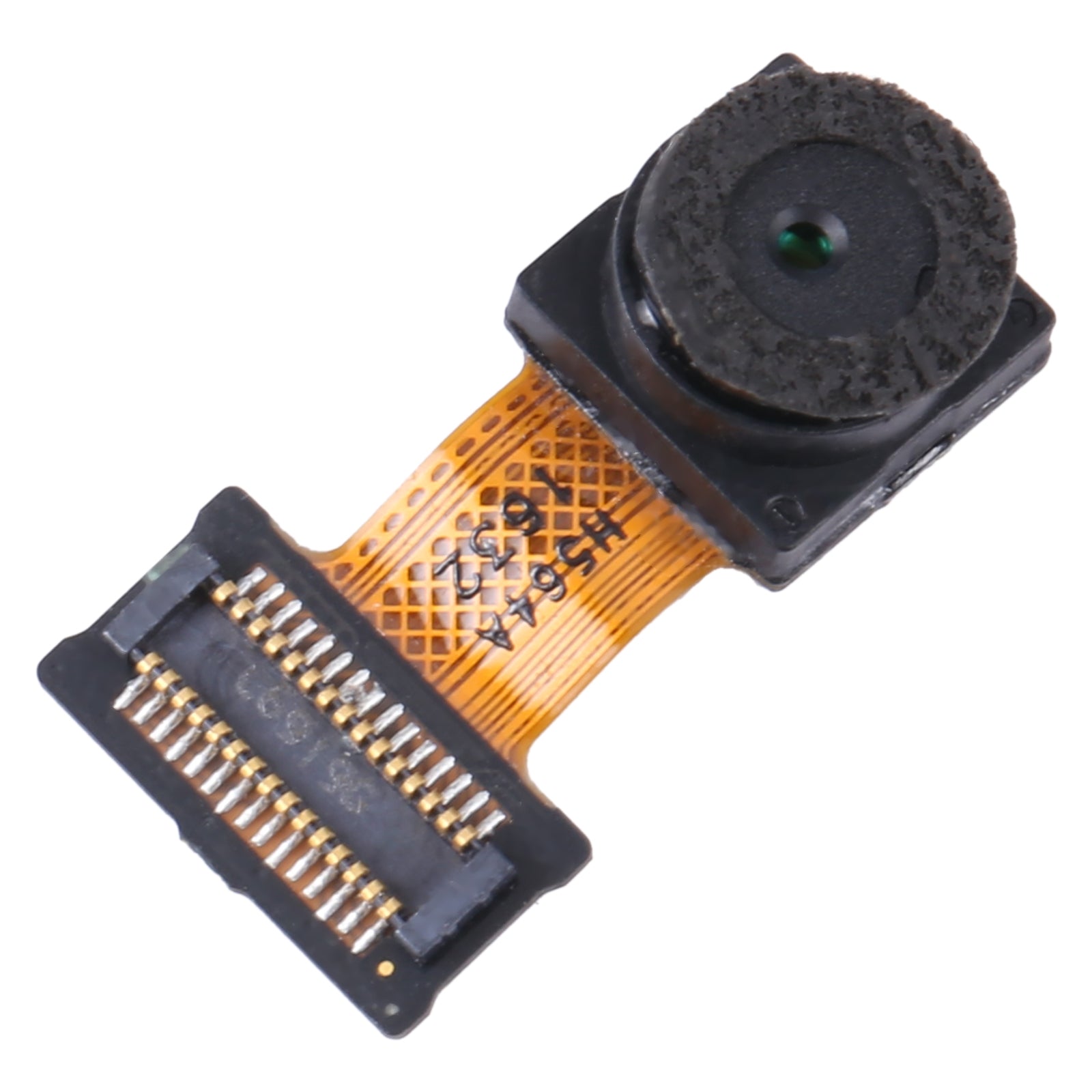 For LG G Pad X 8.0 V520 Front Facing Camera