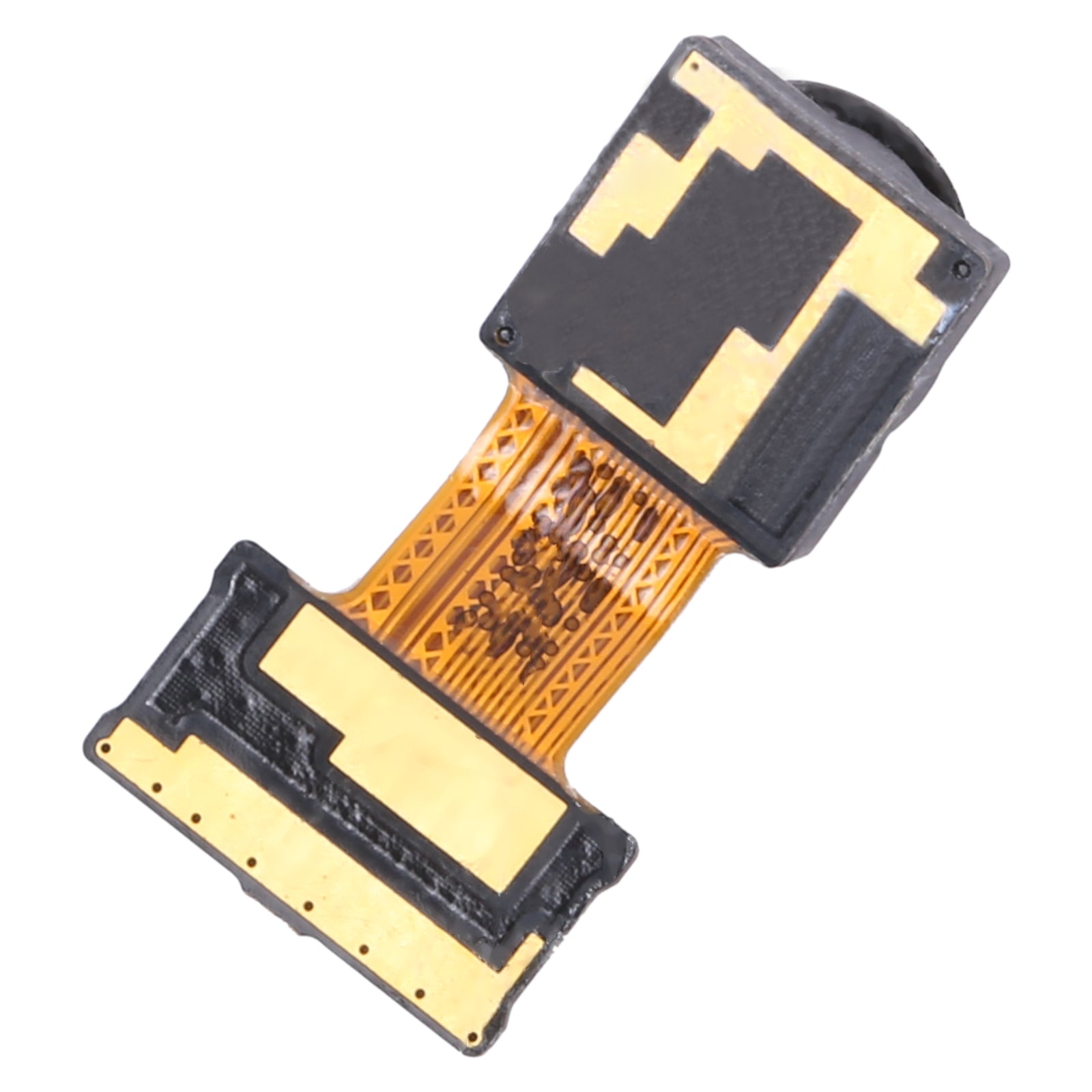 For LG G Pad X 8.0 V520 Front Facing Camera