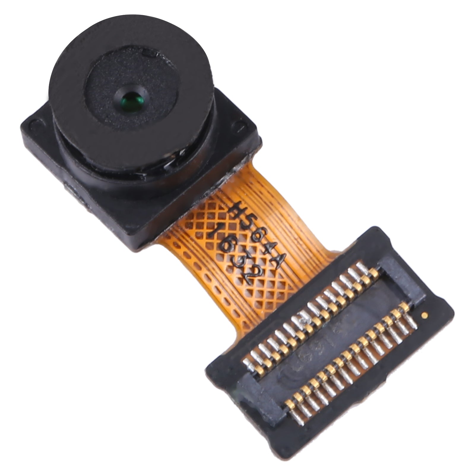 For LG G Pad X 8.0 V520 Front Facing Camera