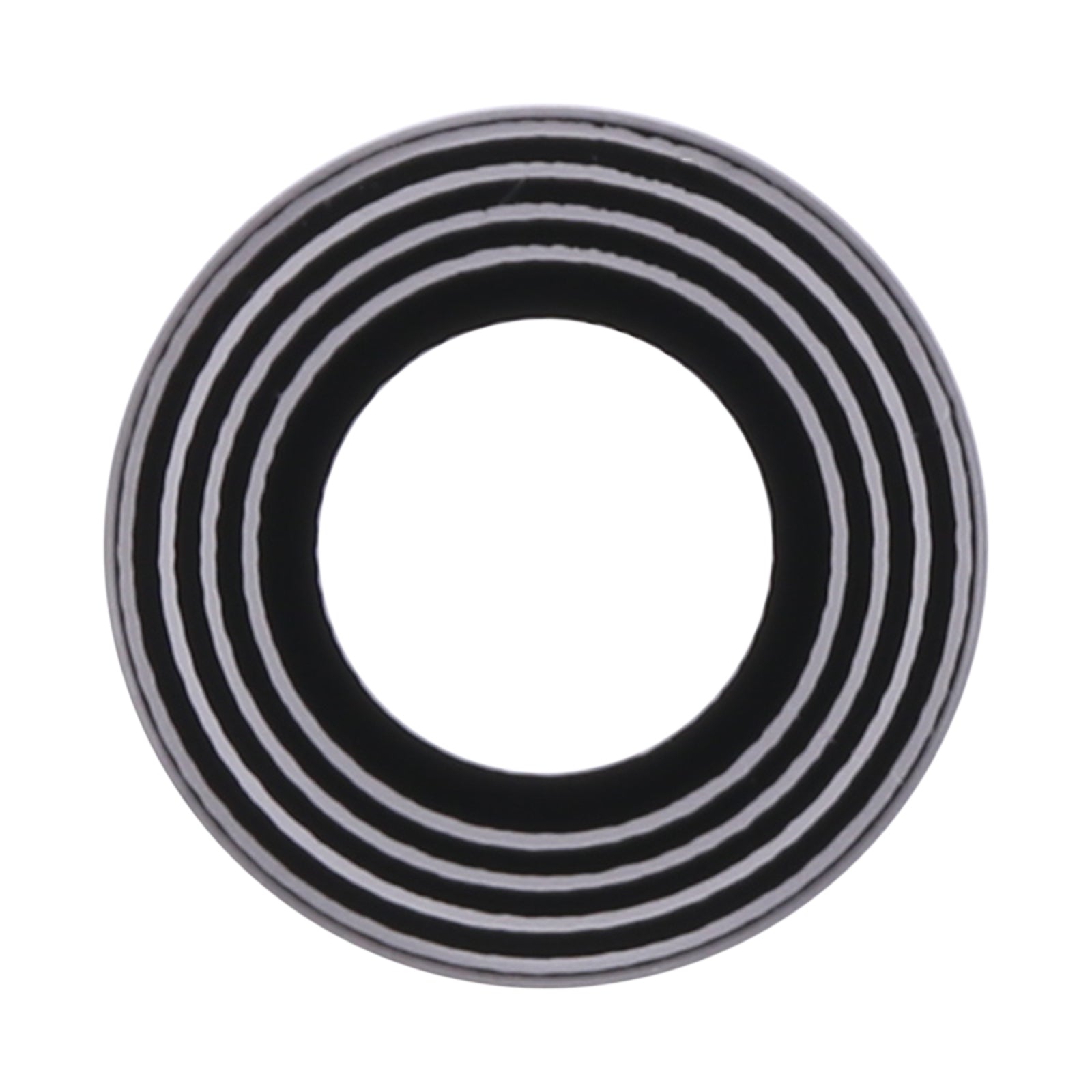 For LG G Pad X 8.0 V520 Front Facing Camera Glass Lens