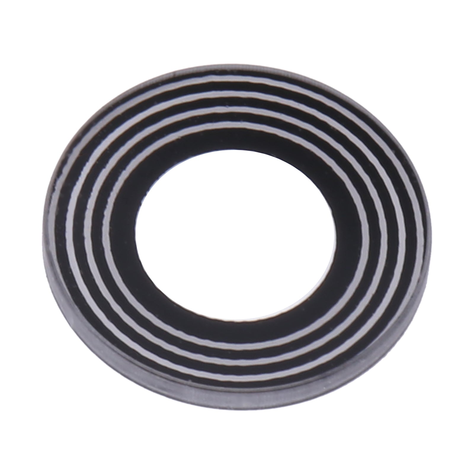 For LG G Pad X 8.0 V520 Front Facing Camera Glass Lens