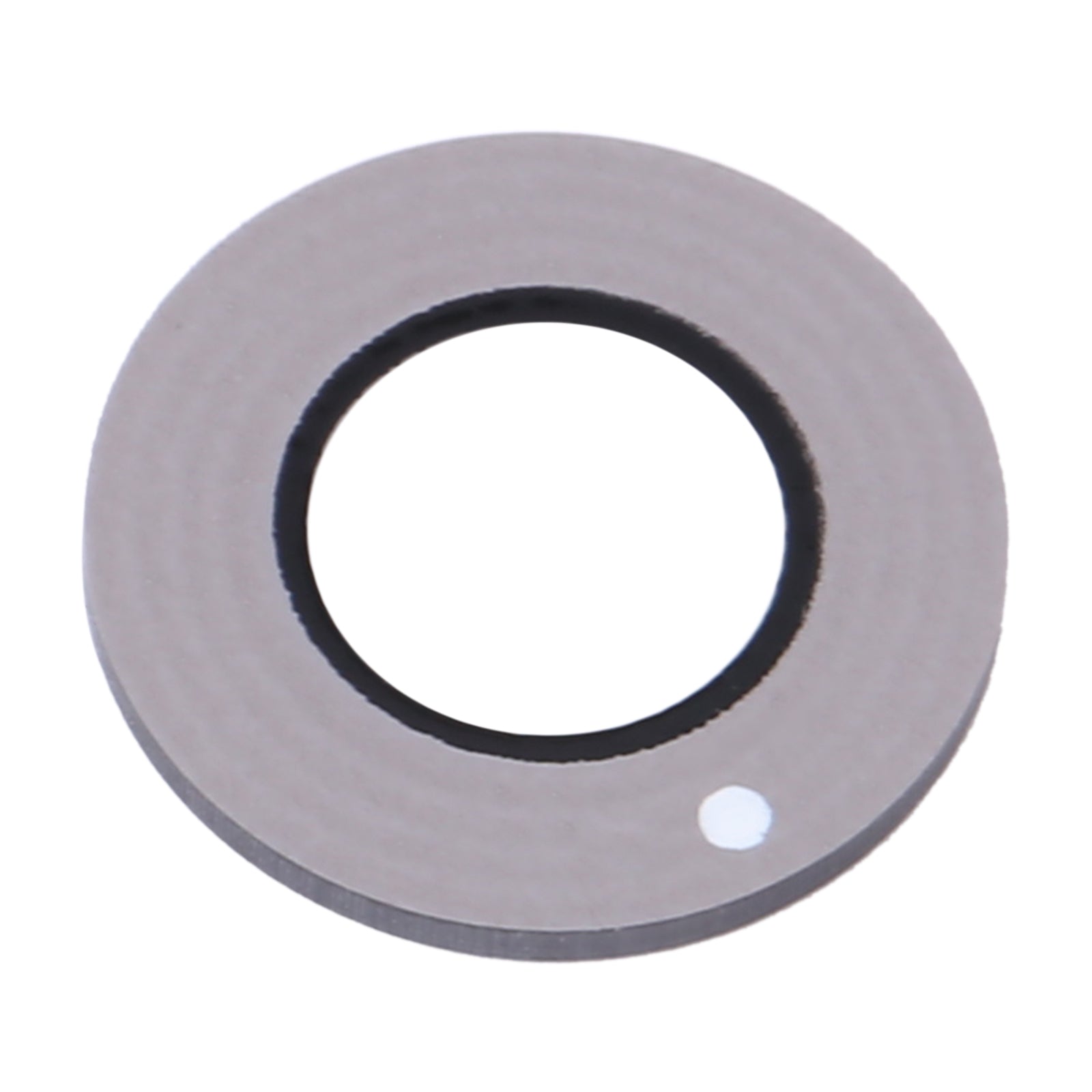 For LG G Pad X 8.0 V520 Front Facing Camera Glass Lens