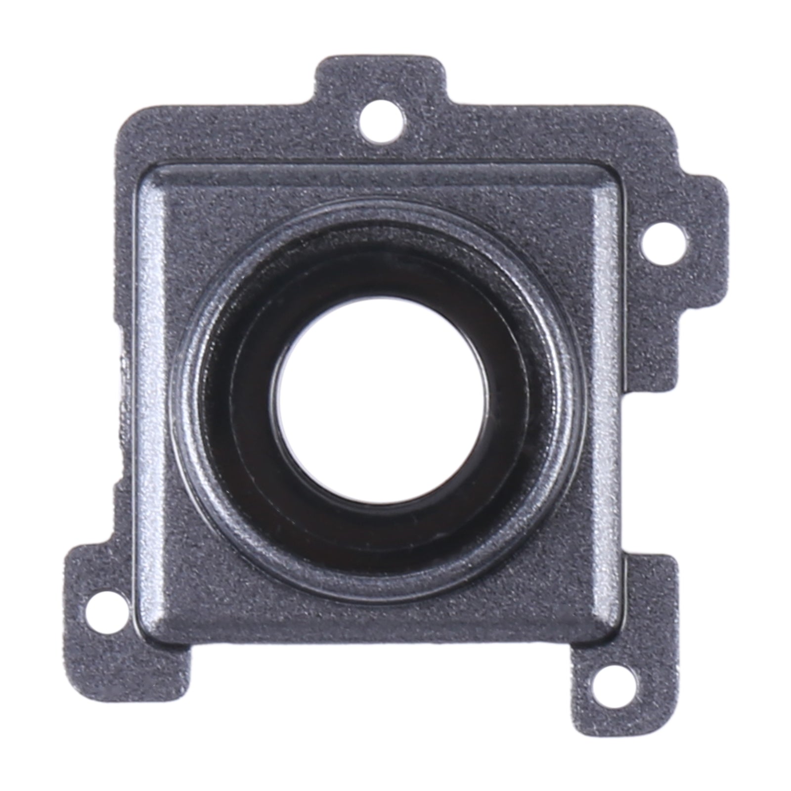 For LG G Pad X 8.0 V520 Front Facing Camera Holder