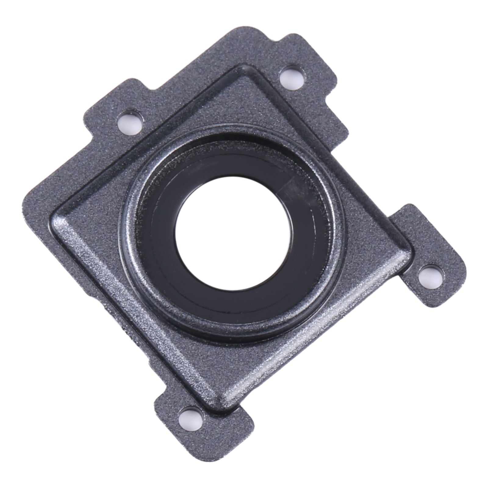 For LG G Pad X 8.0 V520 Front Facing Camera Holder