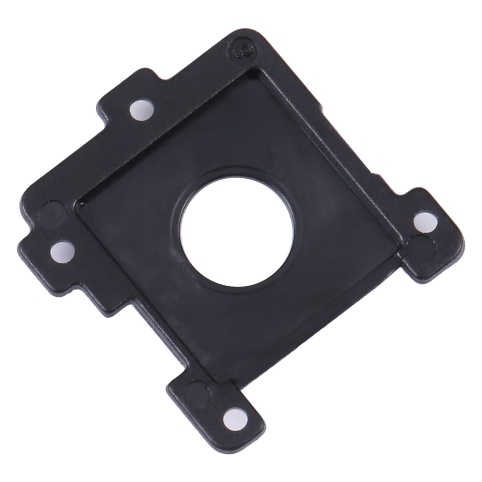 For LG G Pad X 8.0 V520 Front Facing Camera Holder