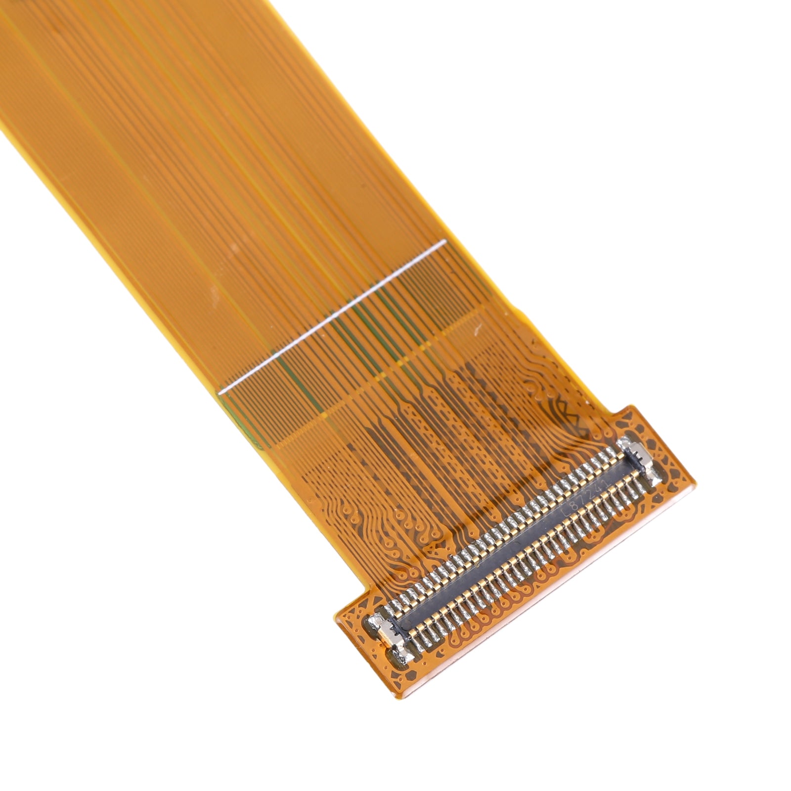 For Lenovo Z5 Pro L78031 / Z5 Pro GT L78032 Slide Way Flex Cable