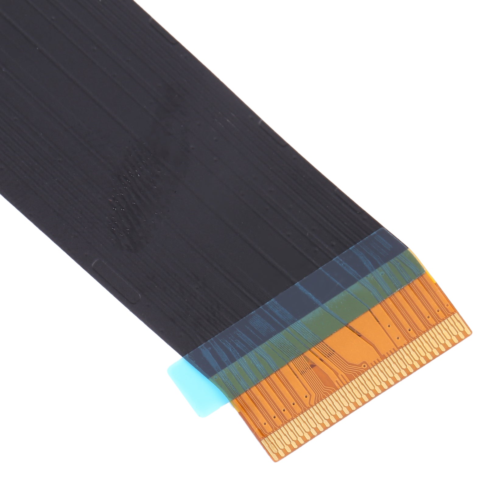 For Lenovo Xiaoxin Pad Pro 11.5inch TB-J716 LCD Flex Cable