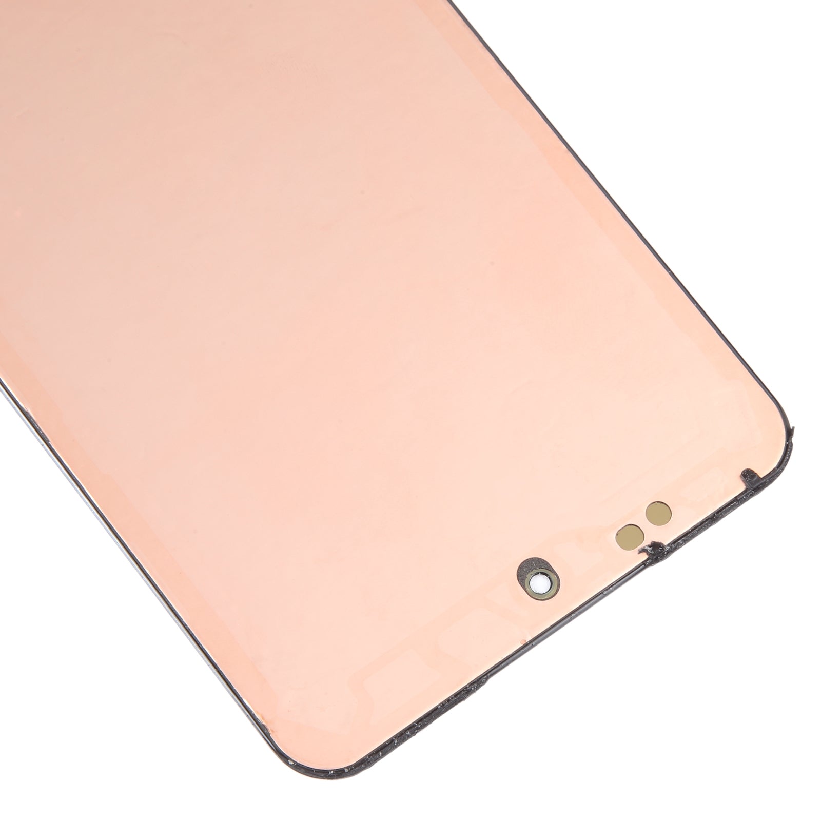 AMOLED Material LCD Screen for OnePlus Ace 2V PHP110 With Digitizer Full Assembly