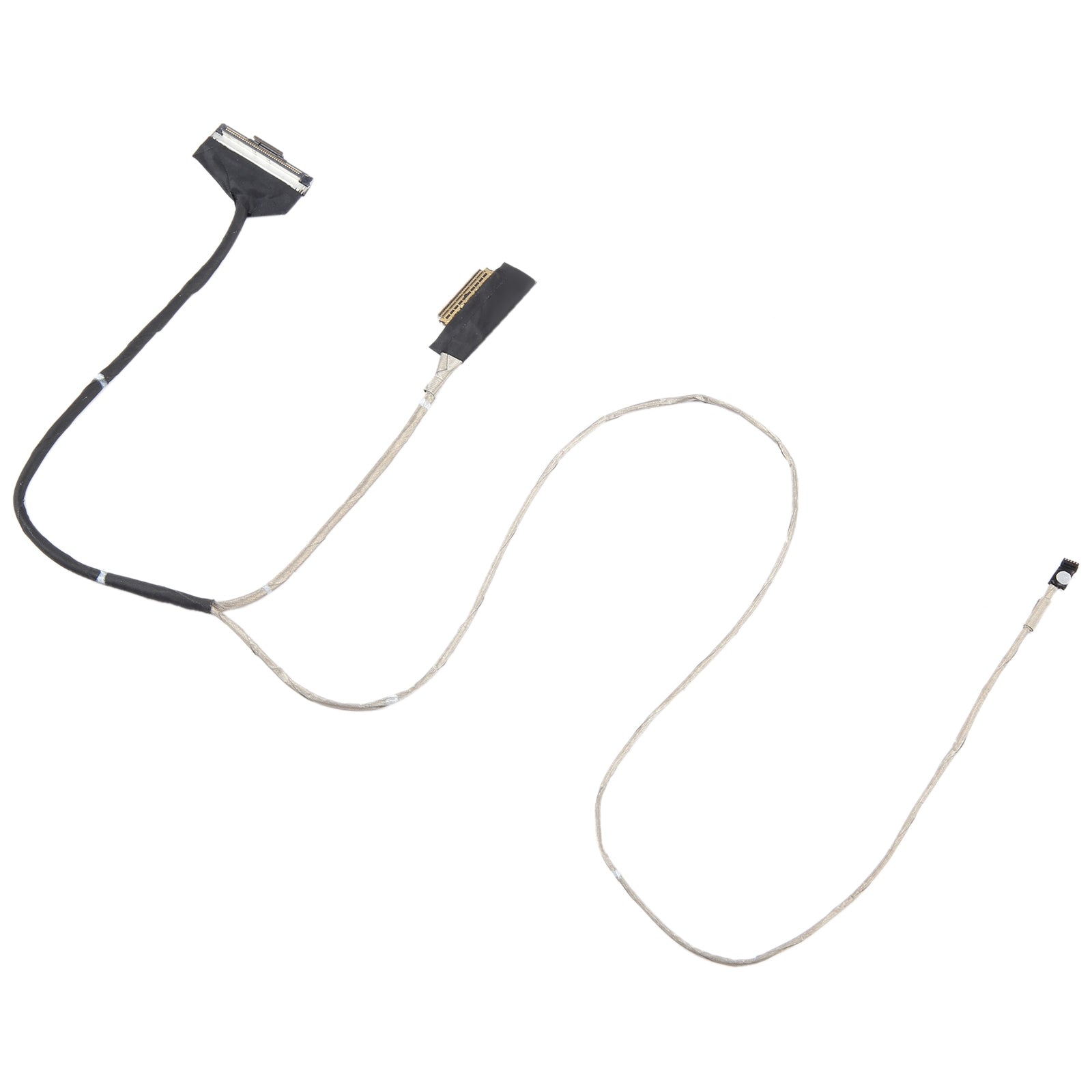 30Pin DD0ZAALC012 DD0ZAALC001 DD0ZAALC011 DD0ZAALC010 LCD Cable For Acer ASPIRE K50-20 E5-576 E5-576G