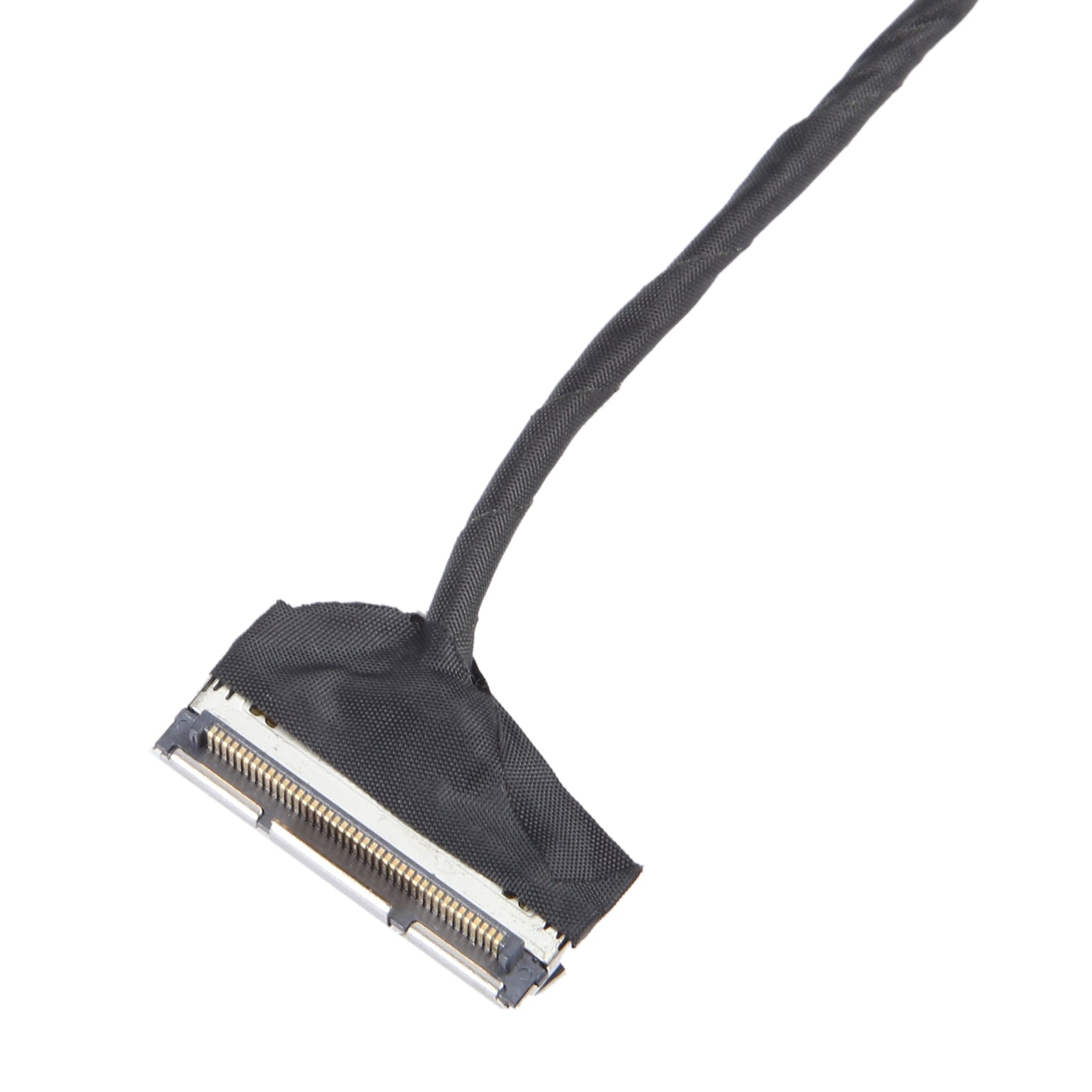 30Pin DD0ZAALC012 DD0ZAALC001 DD0ZAALC011 DD0ZAALC010 LCD Cable For Acer ASPIRE K50-20 E5-576 E5-576G