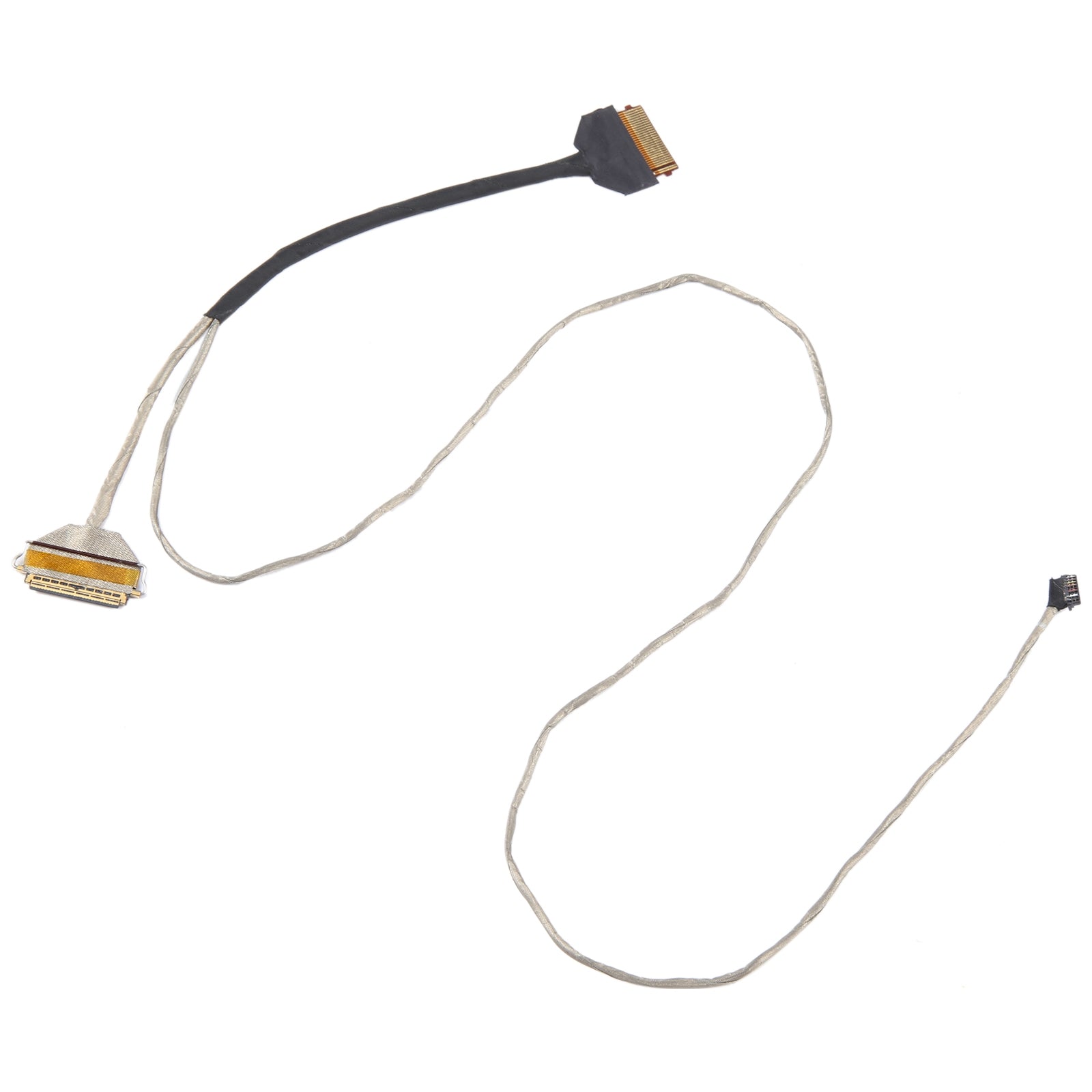 30Pin DC020023A00 DC020023A20 DC020023A10 LCD Cable For Lenovo S145-15IWL S145-15IGM S145-15AST S145-15API