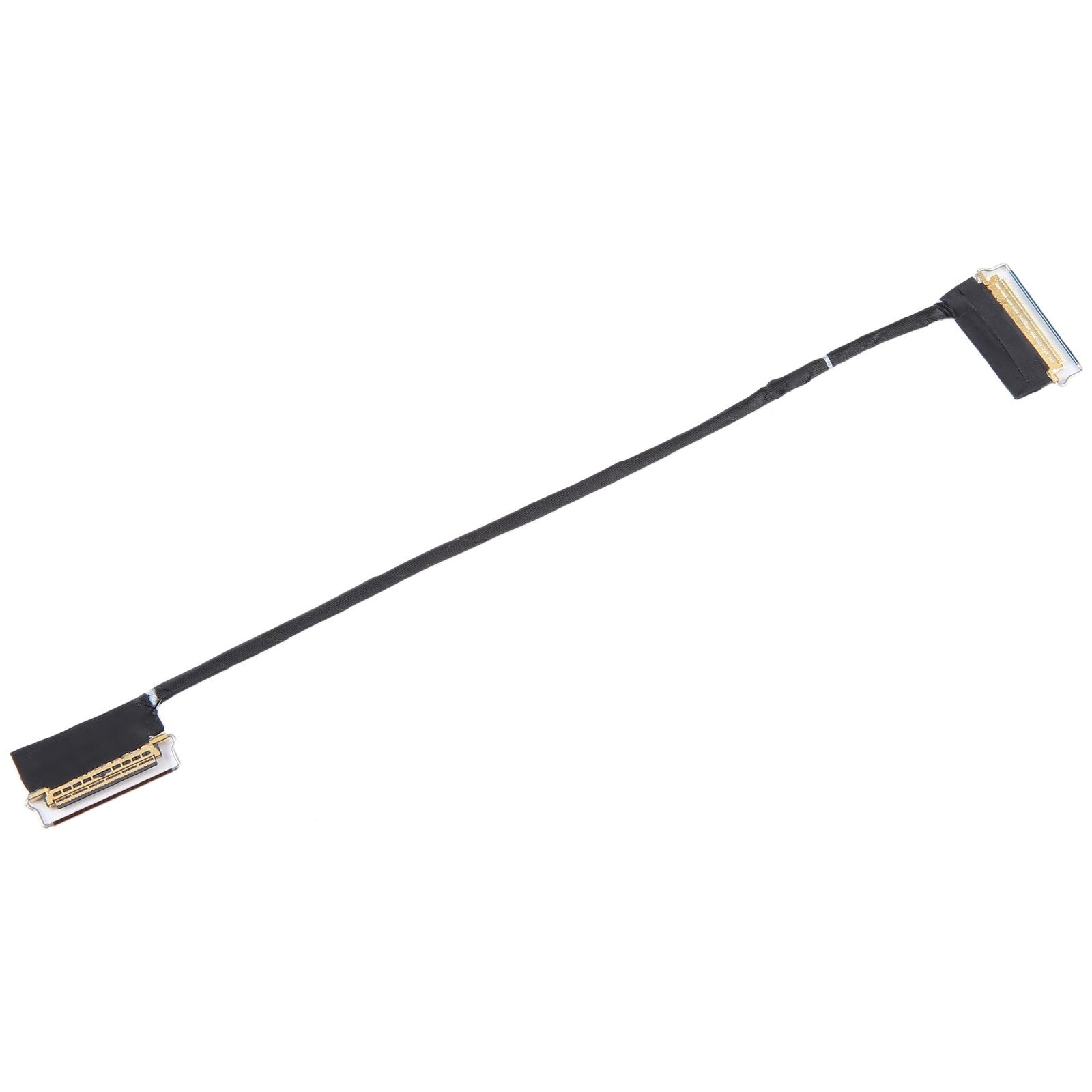 30Pin DC02C00DY00 01YT382 02HK974 LCD Cable For Lenovo Thinkpad T490 20N2 20N3 20RY 20RX T495 20NJ