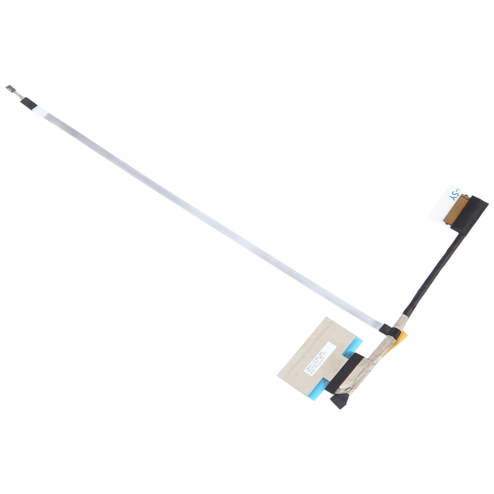 40Pin 450.0K202.0001 450.0K202.0011 LCD Cable For Acer Spin 5 SP513-54N-56M2 2-in-1N19W3