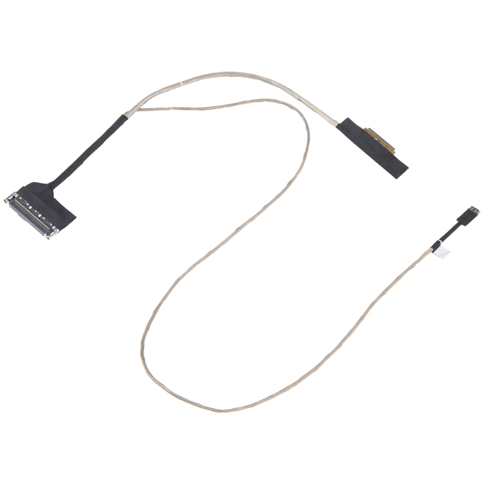 30Pin DC02002VR00 50.Q28N2.008 LCD Cable For Acer Predator Helios 300 G3-571 G3-572