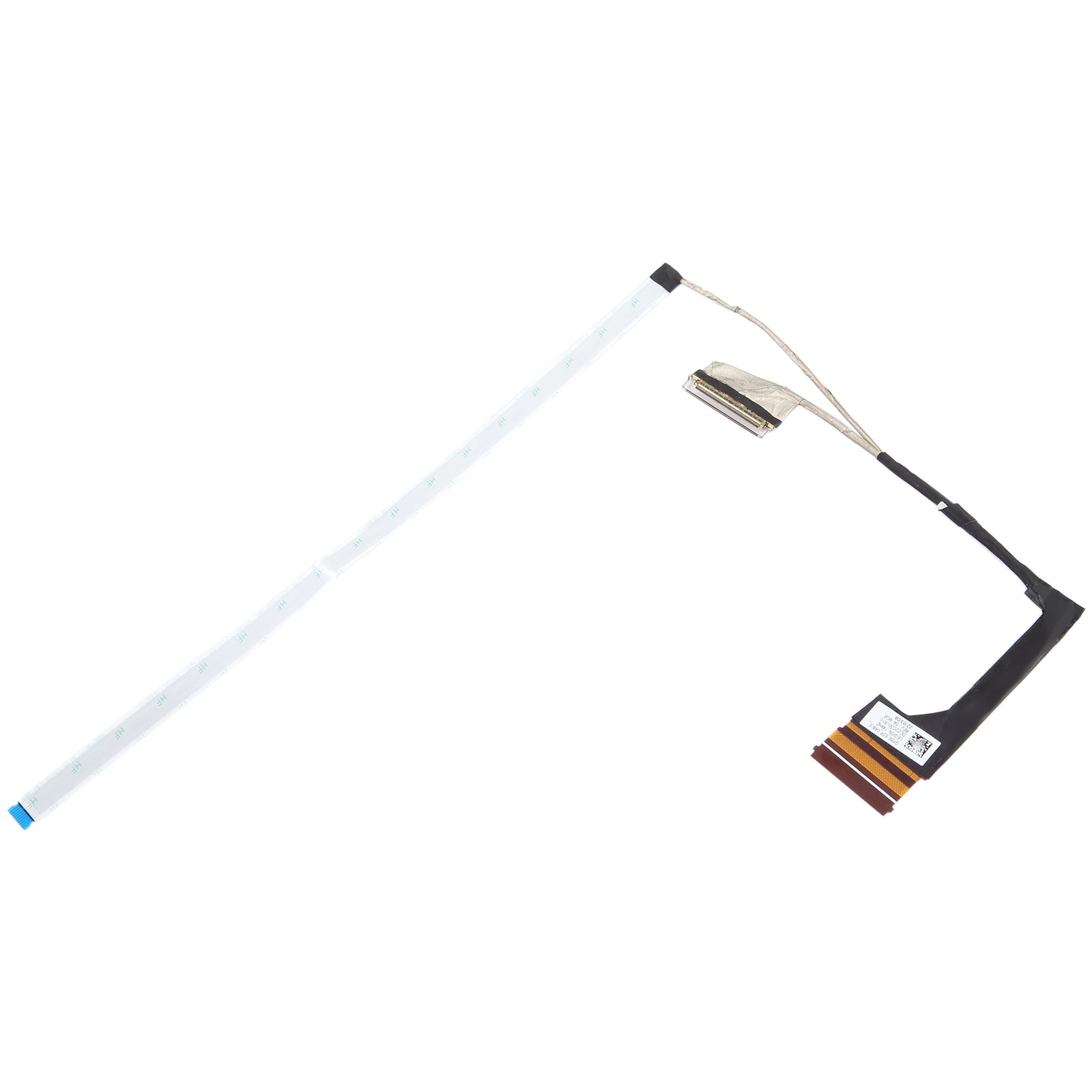 40Pin DC02C00LR00 DC02C00LR10 DC02C00LR20 LCD Cable For Lenovo Legion Y7000 2020 GY550 144HZ