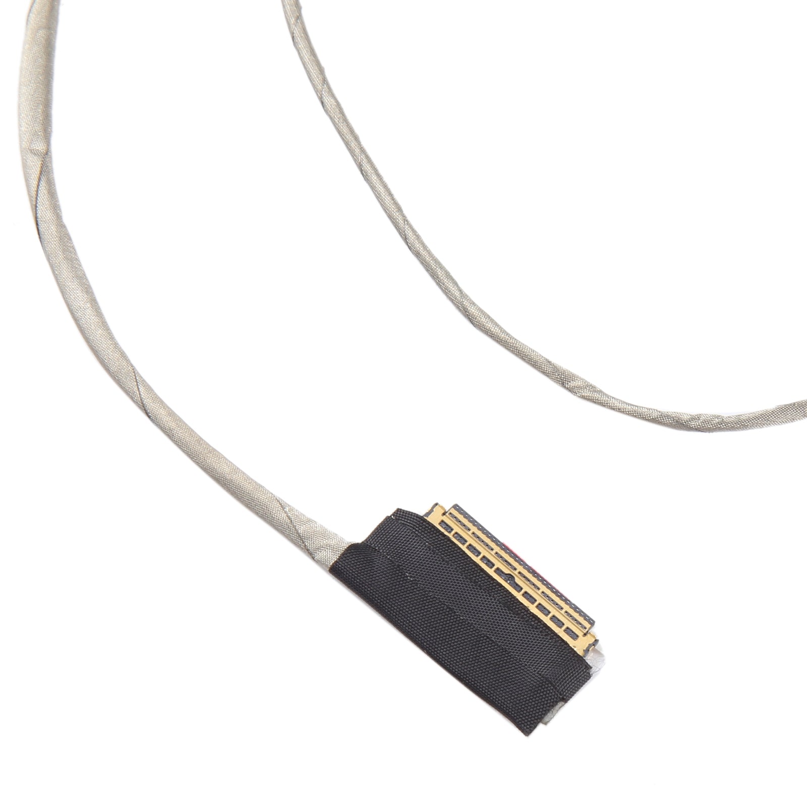 30Pin DC020026M00 Non Touch LCD Cable For HP Pavilion 15-AC 15-AF 250 G4 25 5G4 250 G5