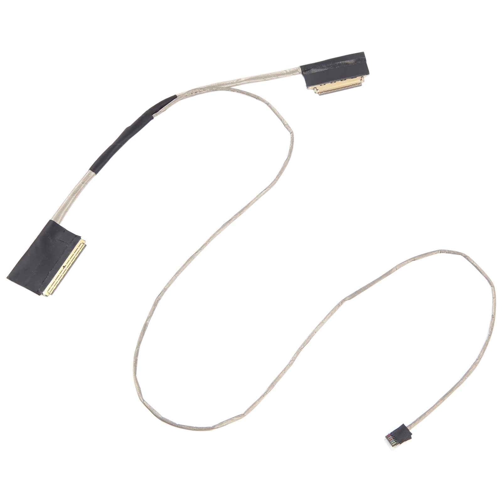 30Pin DC02003FZ00 5C10S73167 LCD Cable For Lenovo 14e Chromebook 81MH 14W