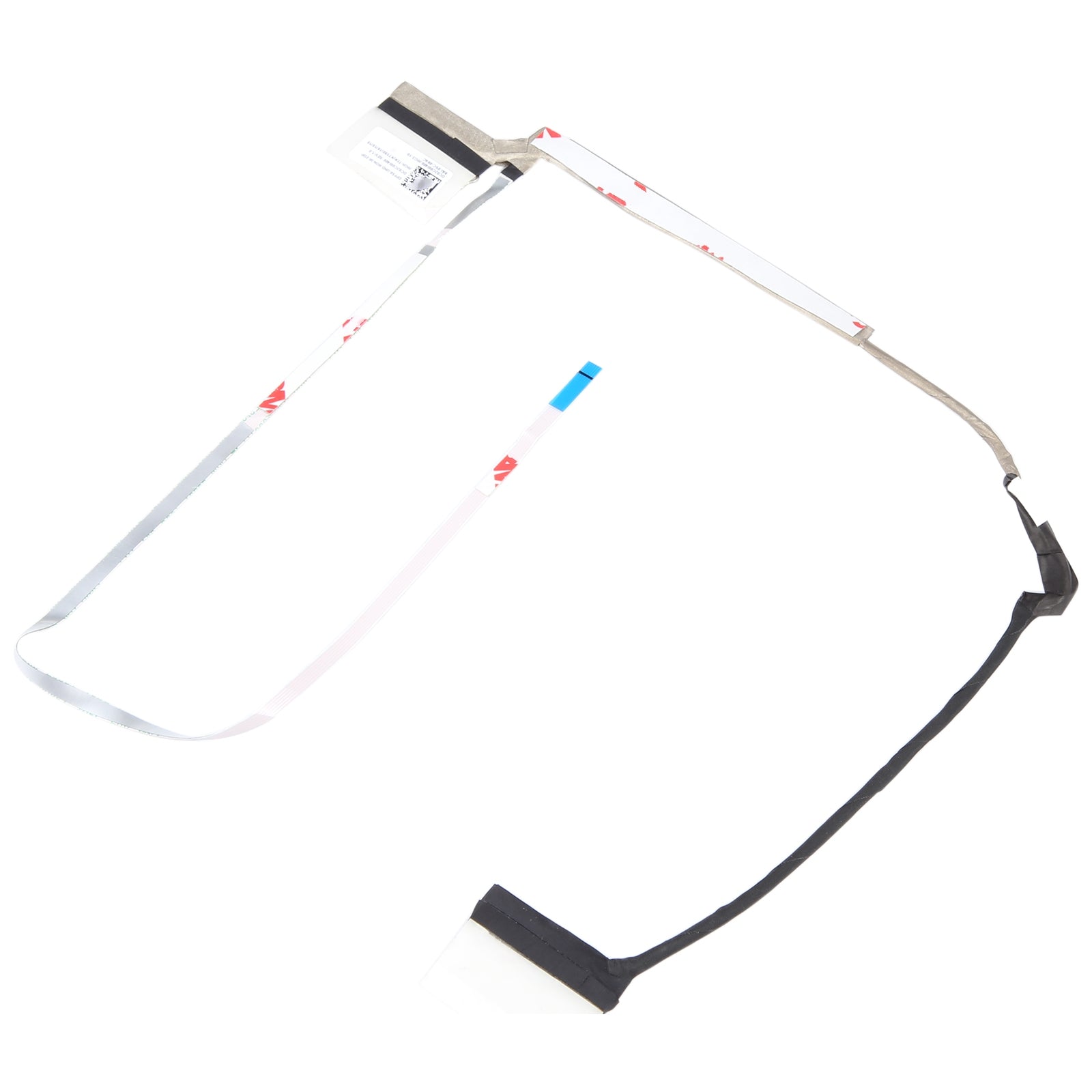 40Pin DC02C00I400 L20360-001 LCD Cable For HP DPF50 Pavilion Gaming 15-CX 15T-CX TPN-C133