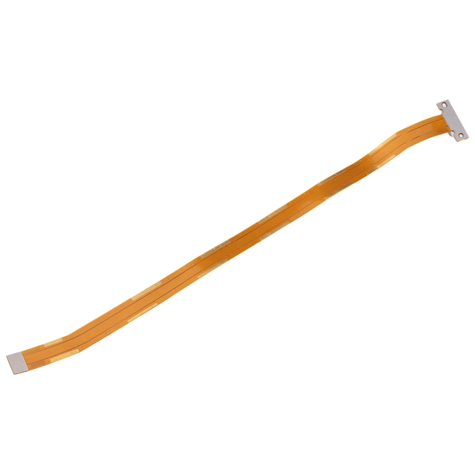 For Lenovo M10 HD TB-X306 Keyboard Connector Flex Cable