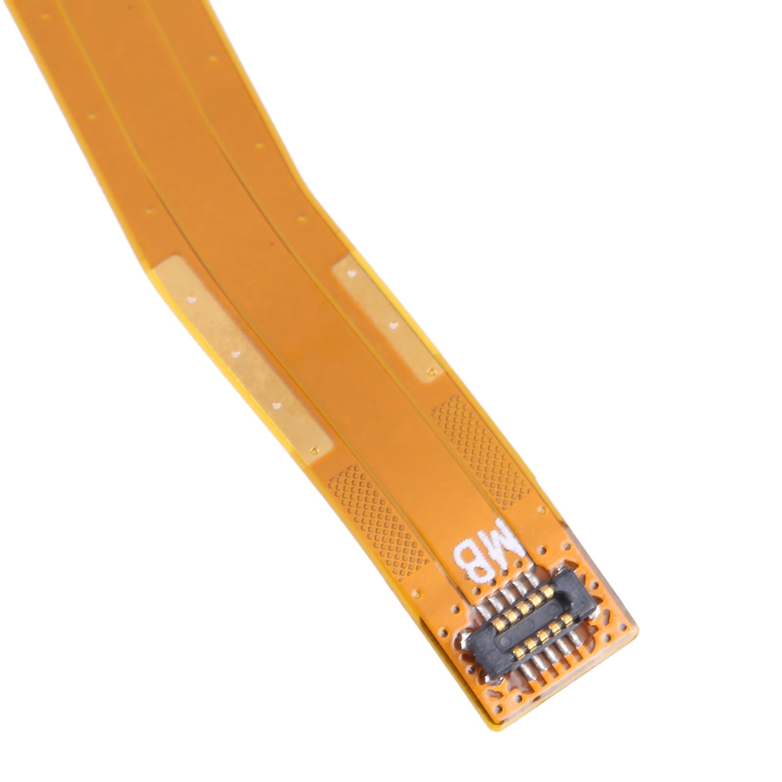 For Lenovo M10 HD TB-X306 Keyboard Connector Flex Cable