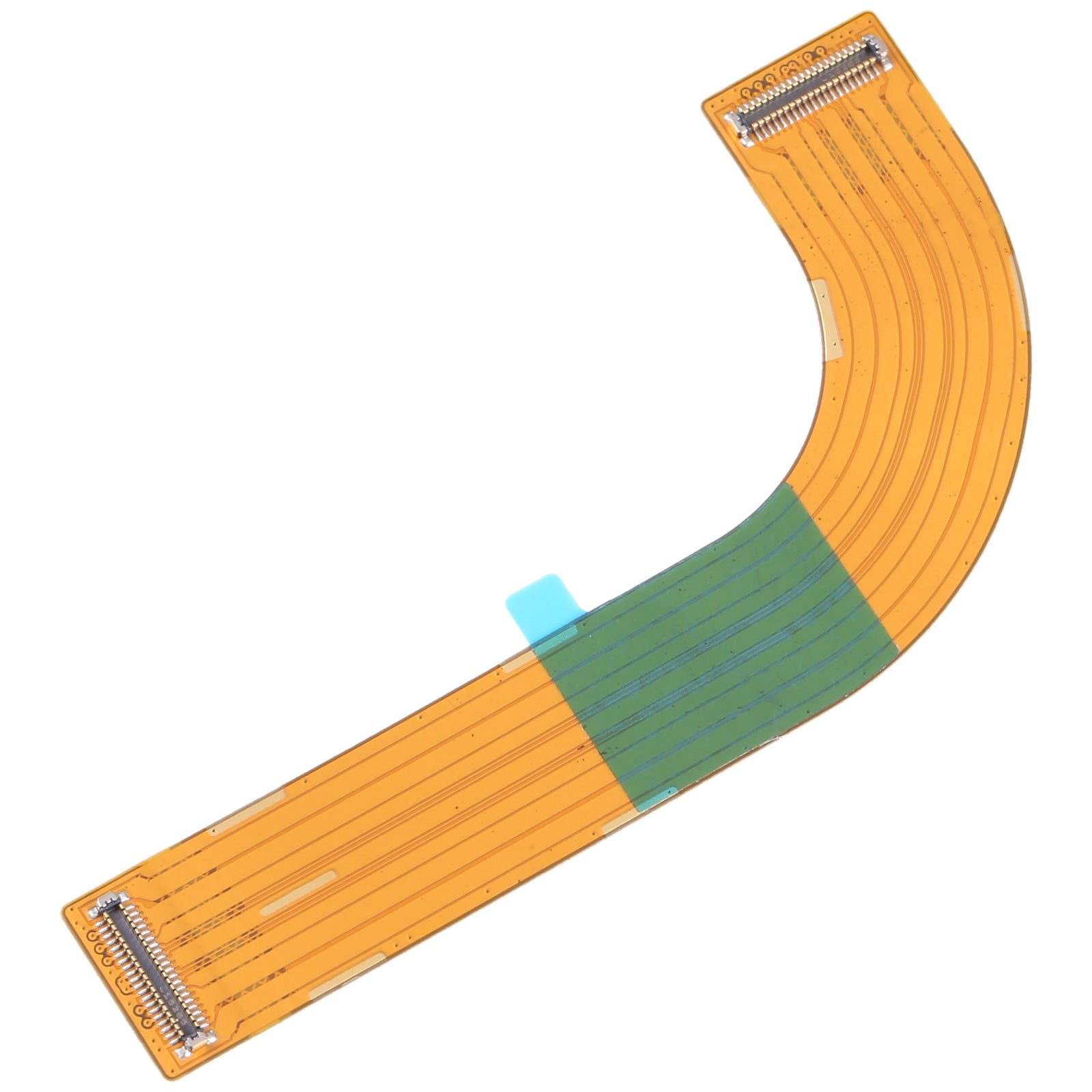 For Lenovo Xiaoxin Pad Pro 11.5inch TB-J716 SIM Card Holder Socket Connector Flex Cable