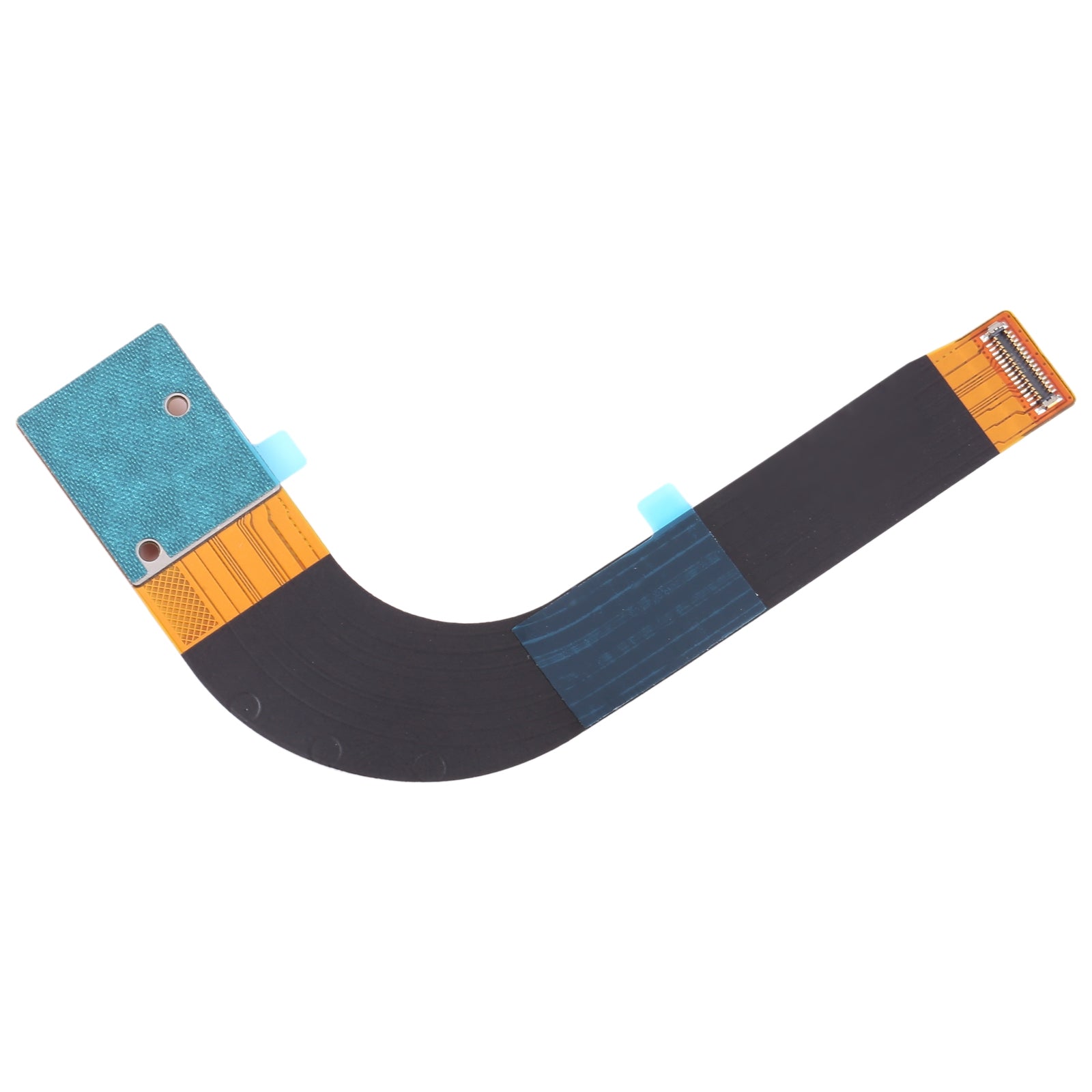 For Lenovo Xiaoxin Pad Pro 11.5inch TB-J716 Loudspeaker Connector Flex Cable